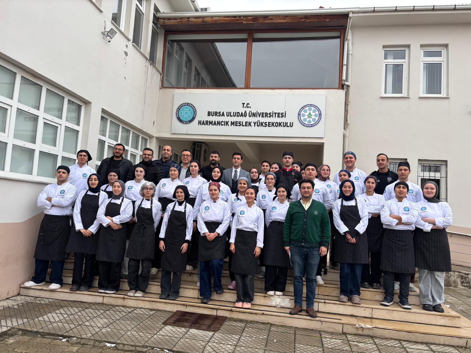 WhatsApp Image 2026-01-14 at 16.30.26 (1)! ?? 