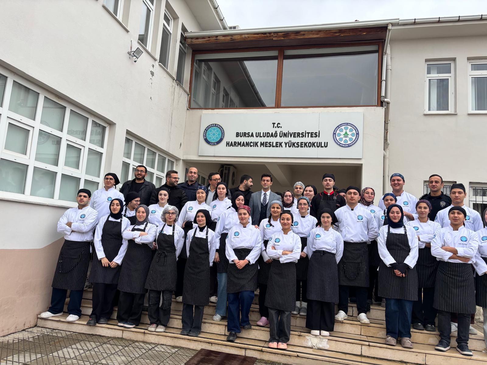 WhatsApp Image 2026-01-14 at 16.30.27 (1)! ?? 