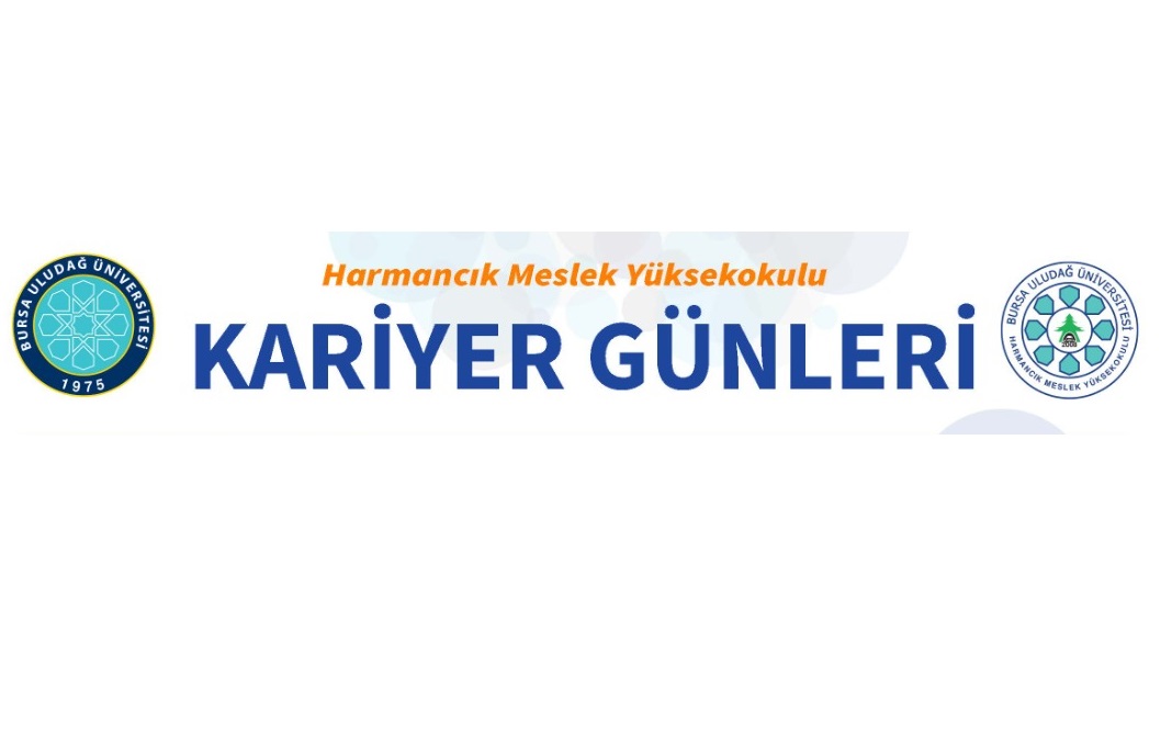 Kariyer Günleri Haftası