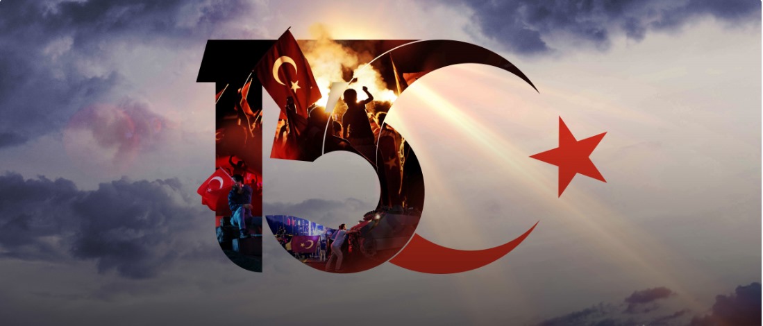 2025_15_temmuz_gorseli! ?? 