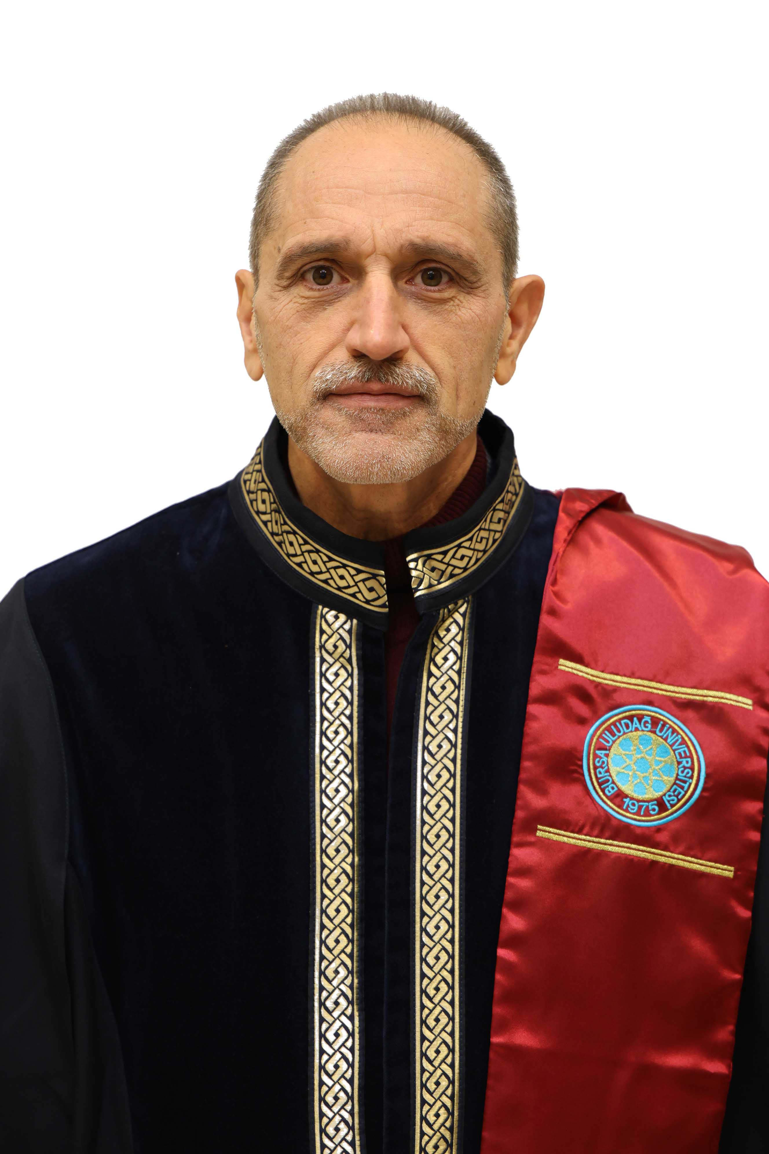 CENGİZ TOPEL ÇELİKOĞLU