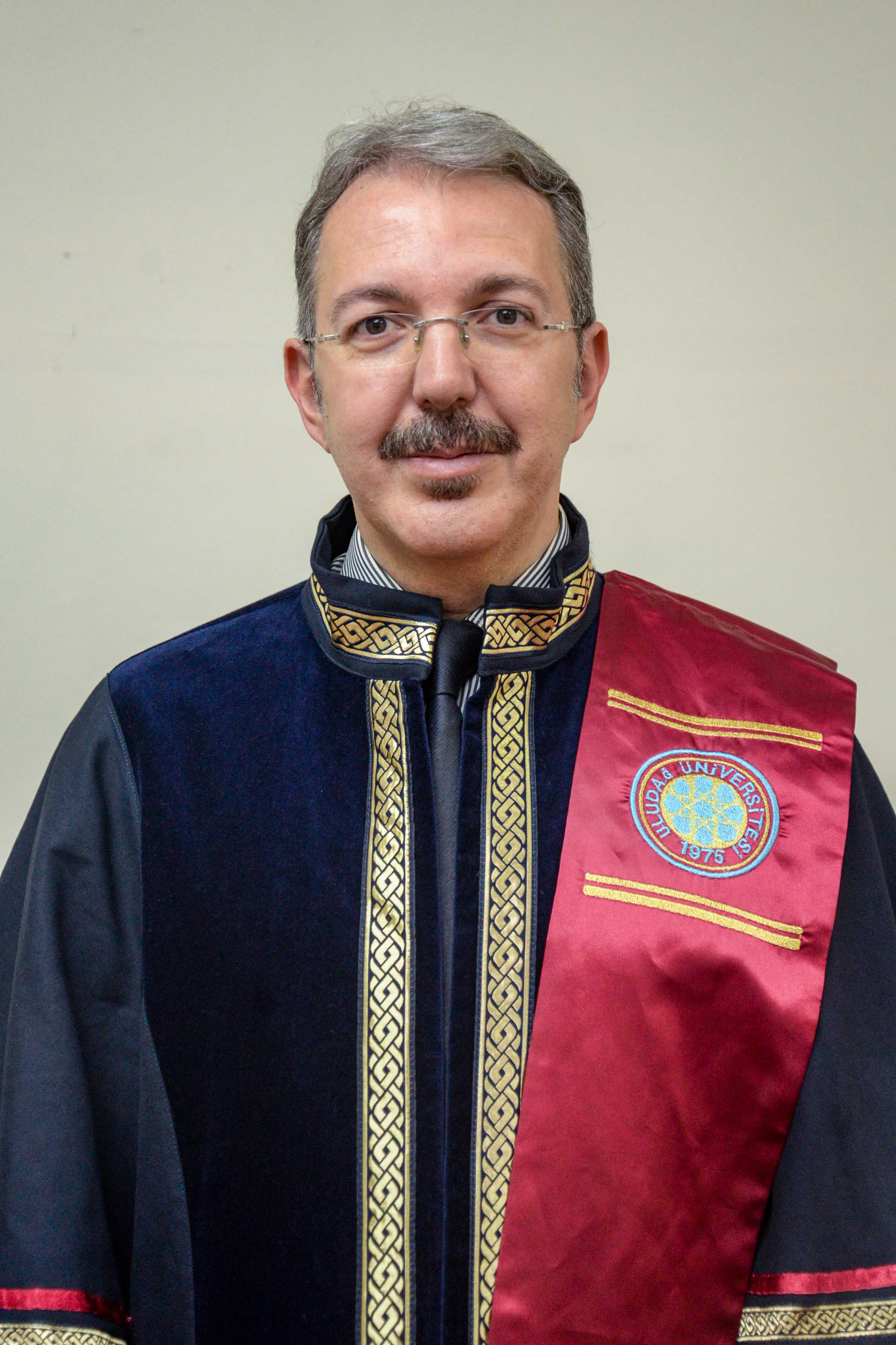 ALİ EMRE ZEYBEKOĞLU