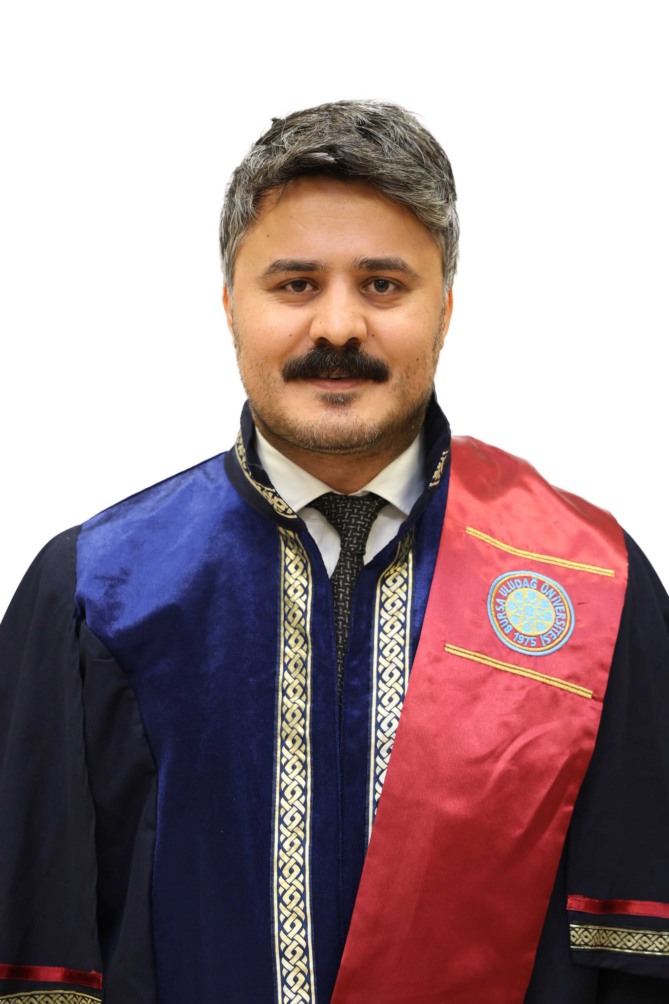 SERCAN UÇAR