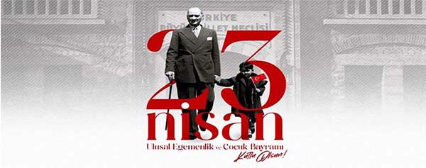 23_nisan_tebrik! ?? 