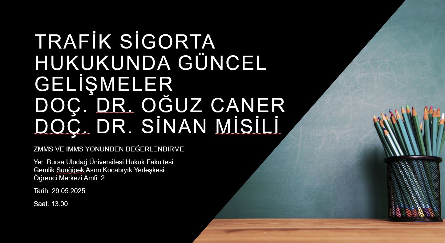 Ekran Alıntısı! ?? 
