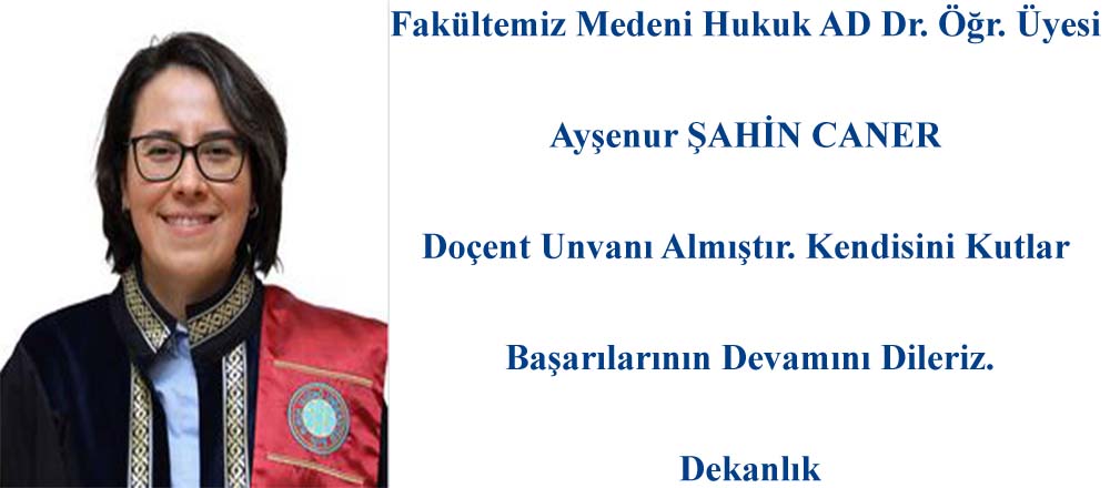 aysenur_sahin_caner_tebrik! ?? 