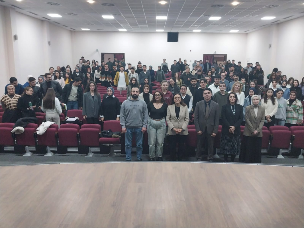 Türk İdare Hukukunda Valinin Yeri