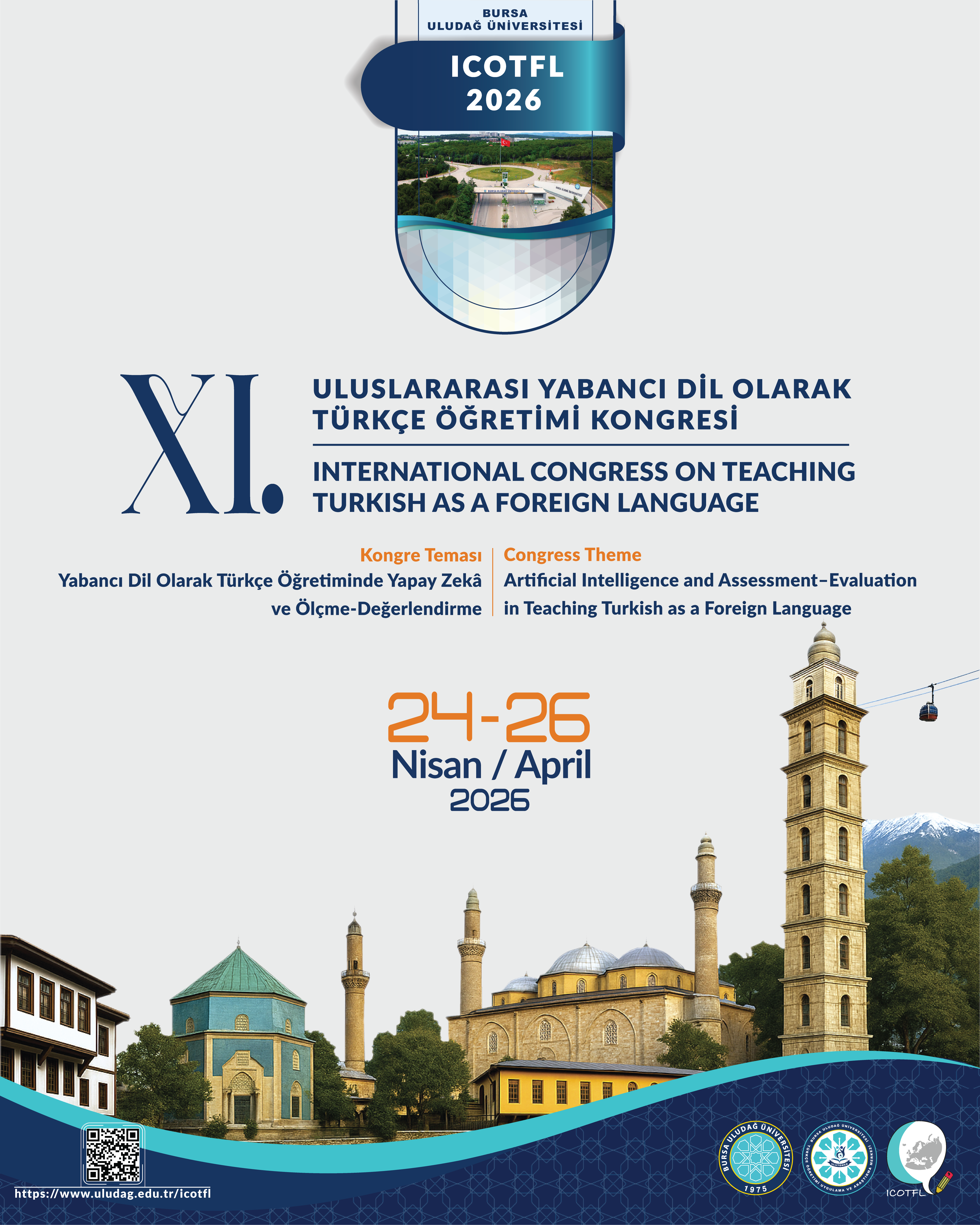 ICOTFL2026