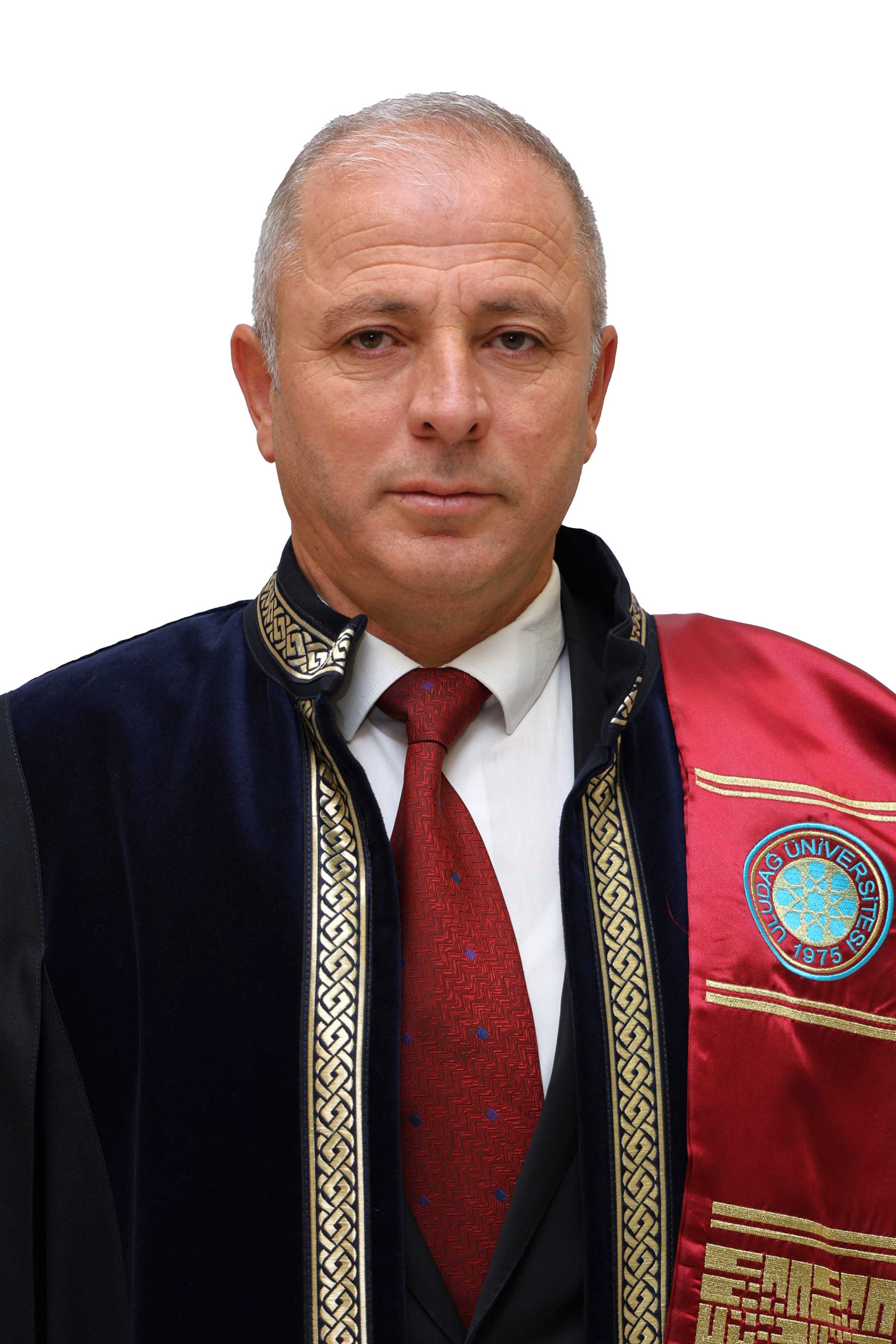 ADNAN GERÇEK