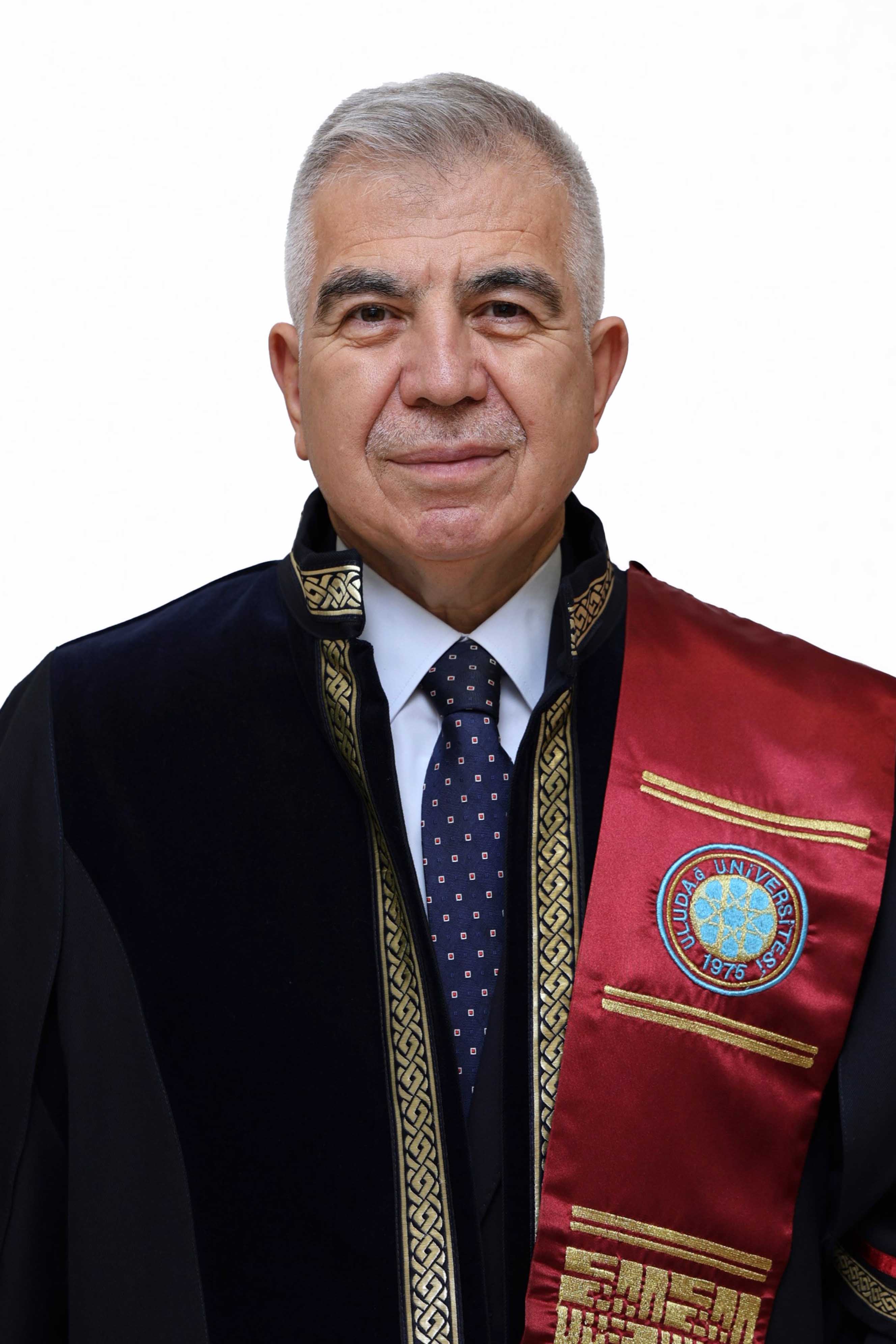 CAFER TAYYAR ARI