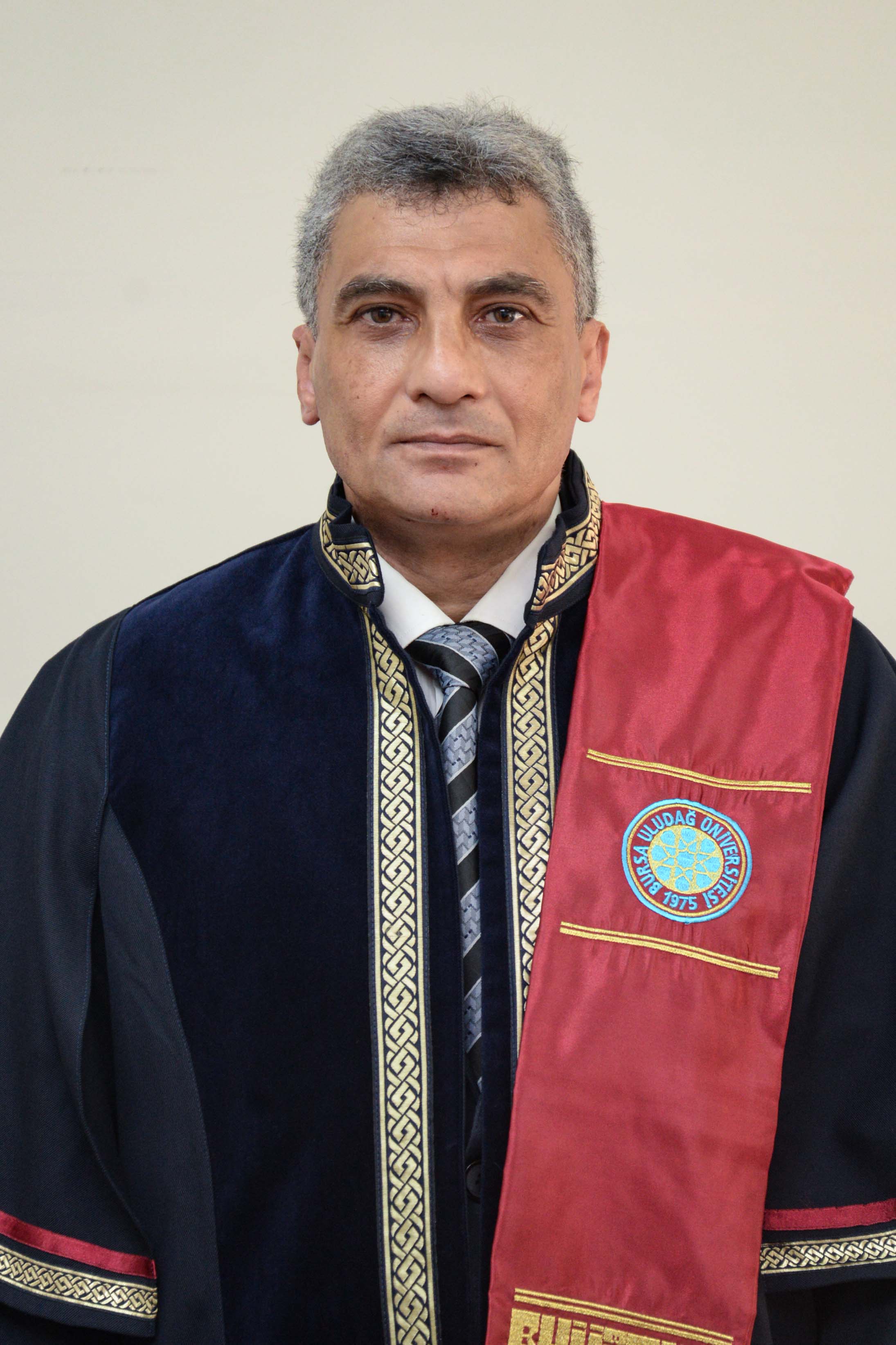 EMAAD HAMDI MOHAMMED MUHANNA