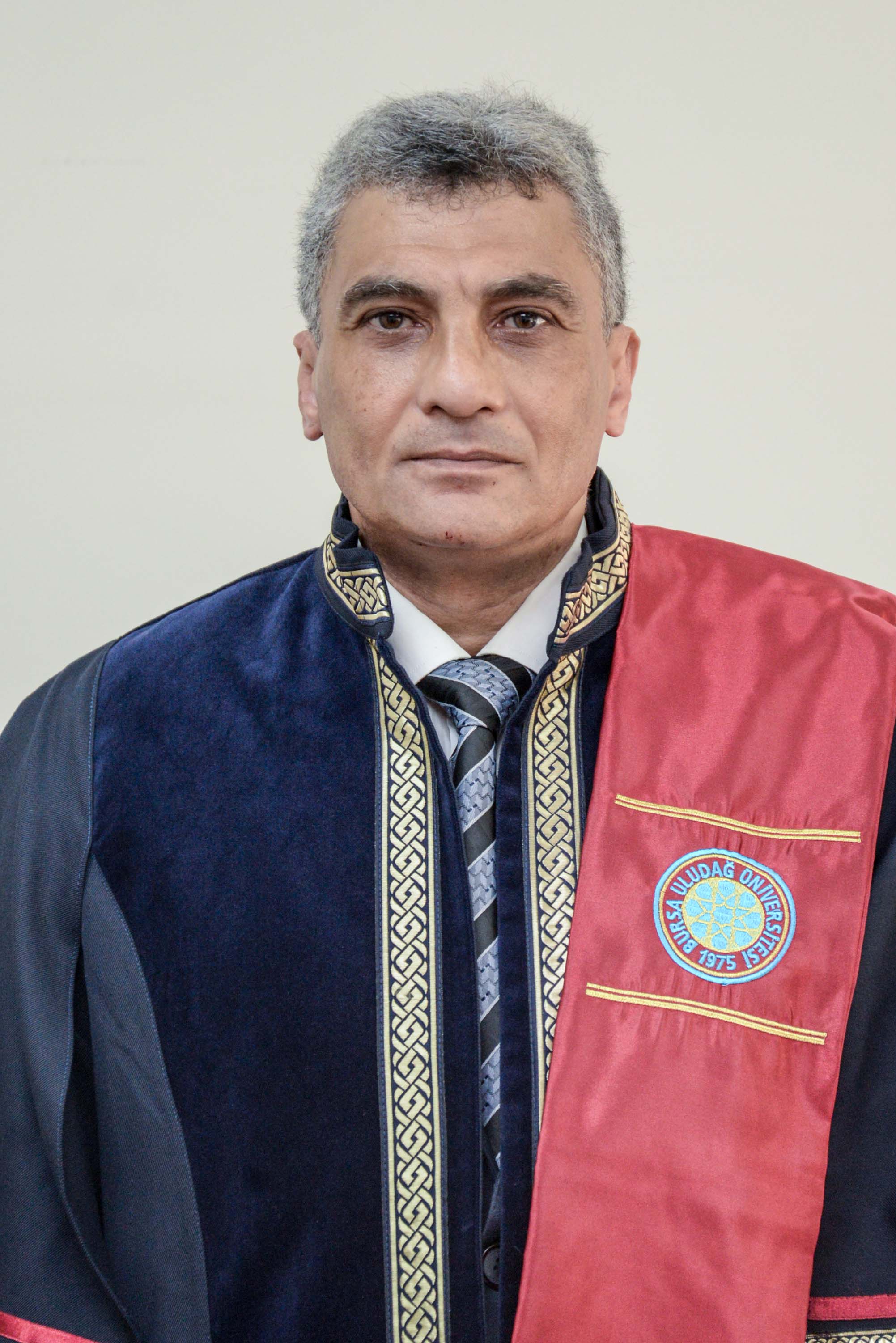 EMAAD HAMDI MOHAMMED MUHANNA