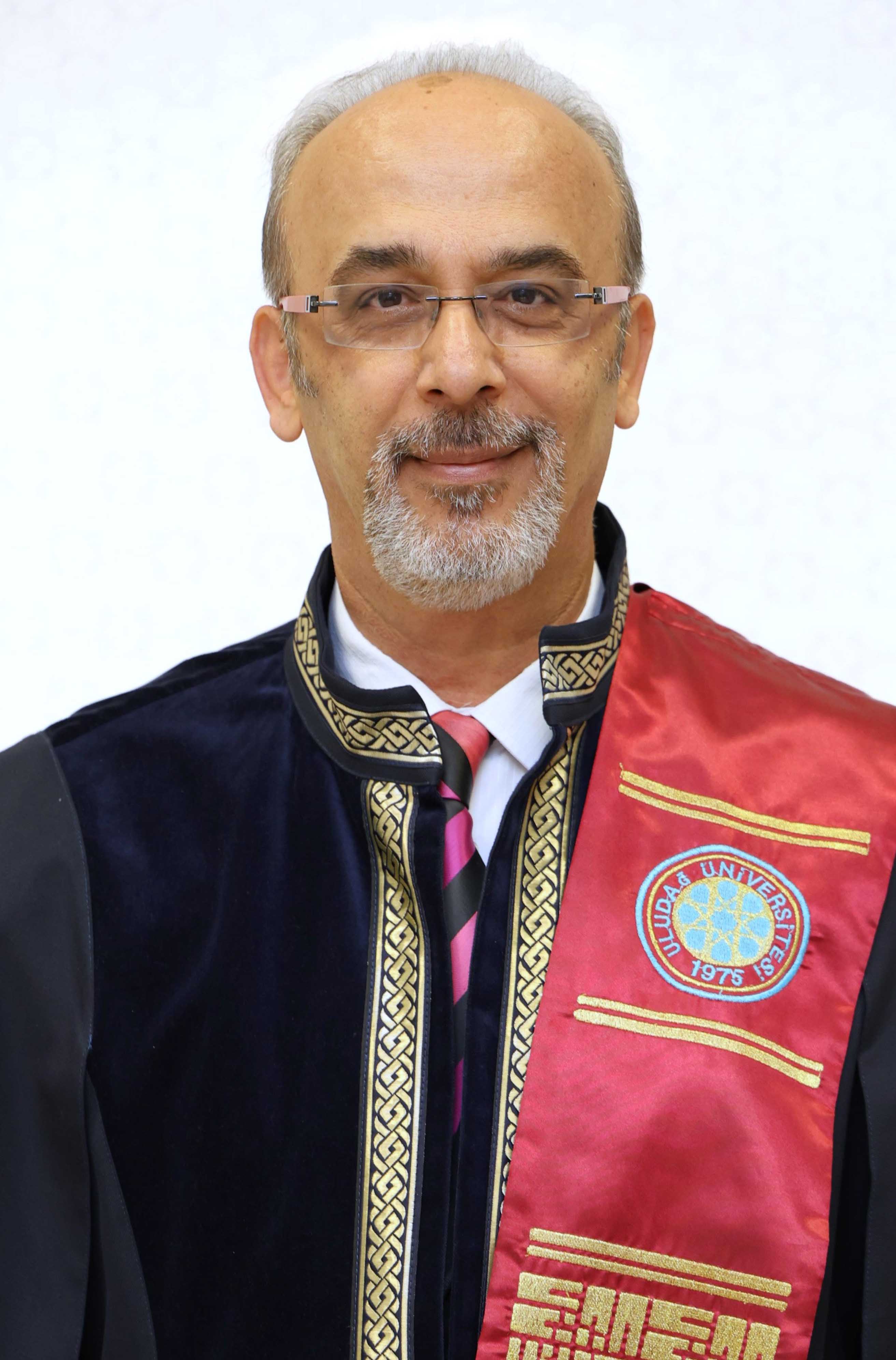 ERKAN IŞIĞIÇOK