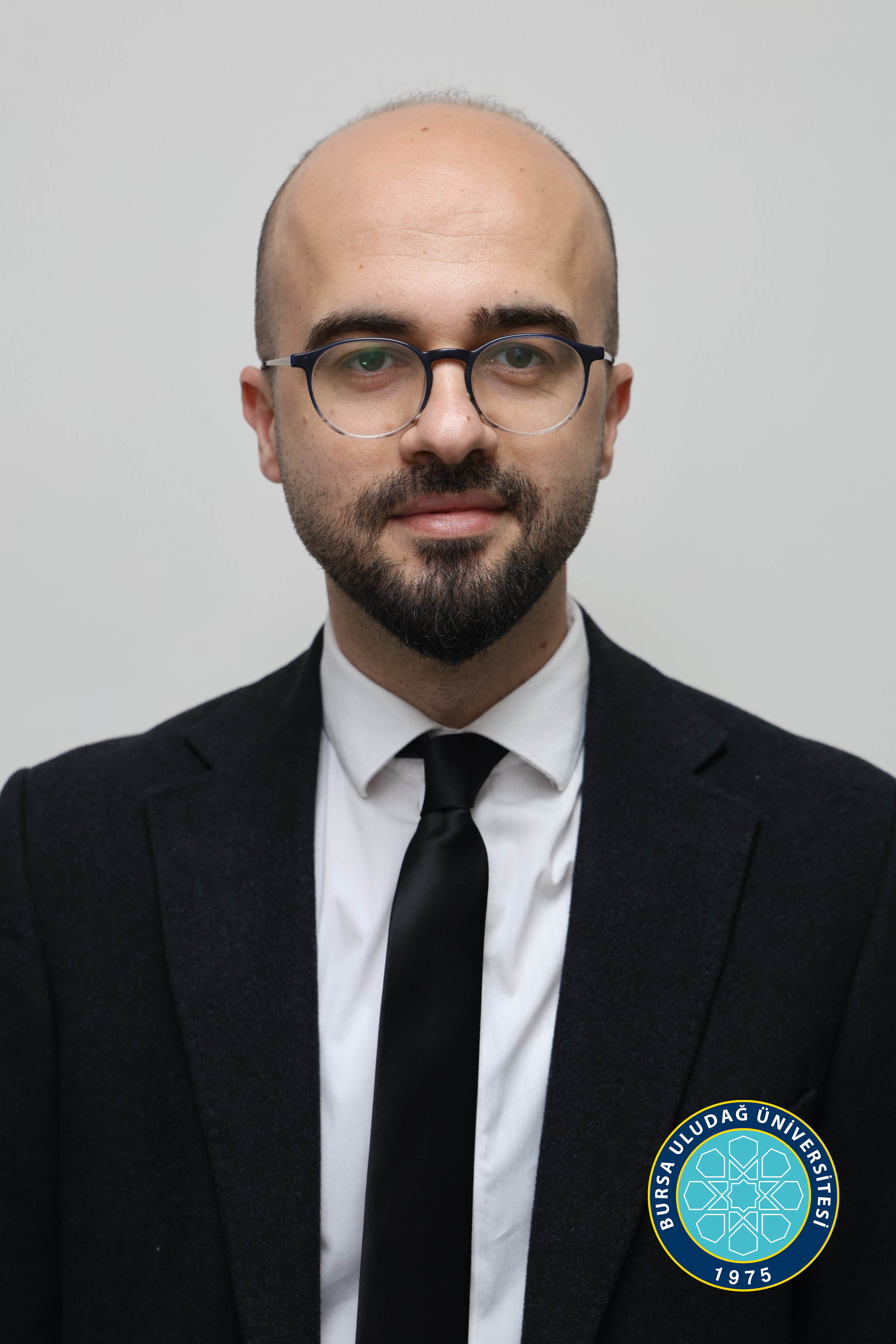 İBRAHİM ETHEM AKYILDIZ