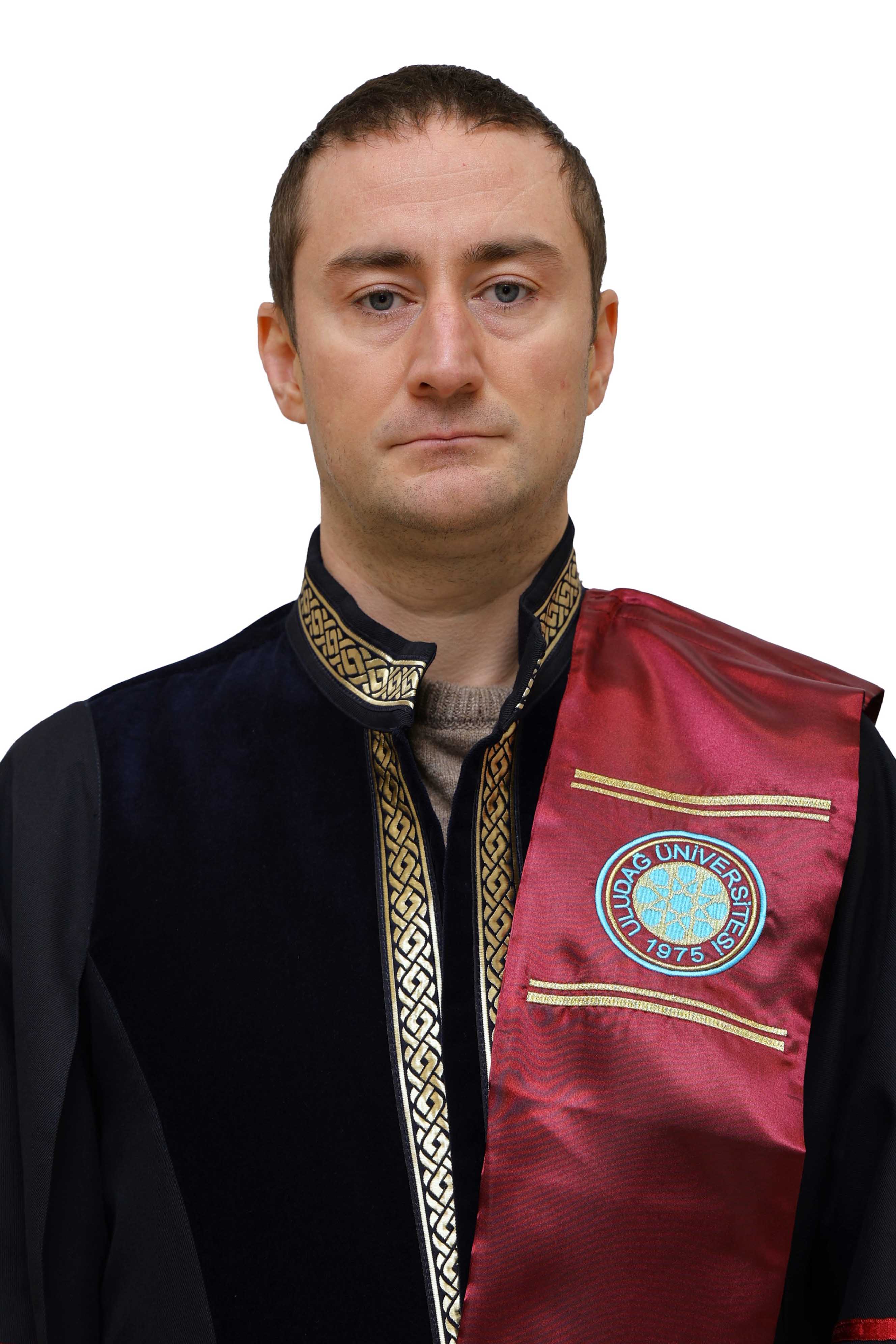 GÖRKEM BAHTİYAR