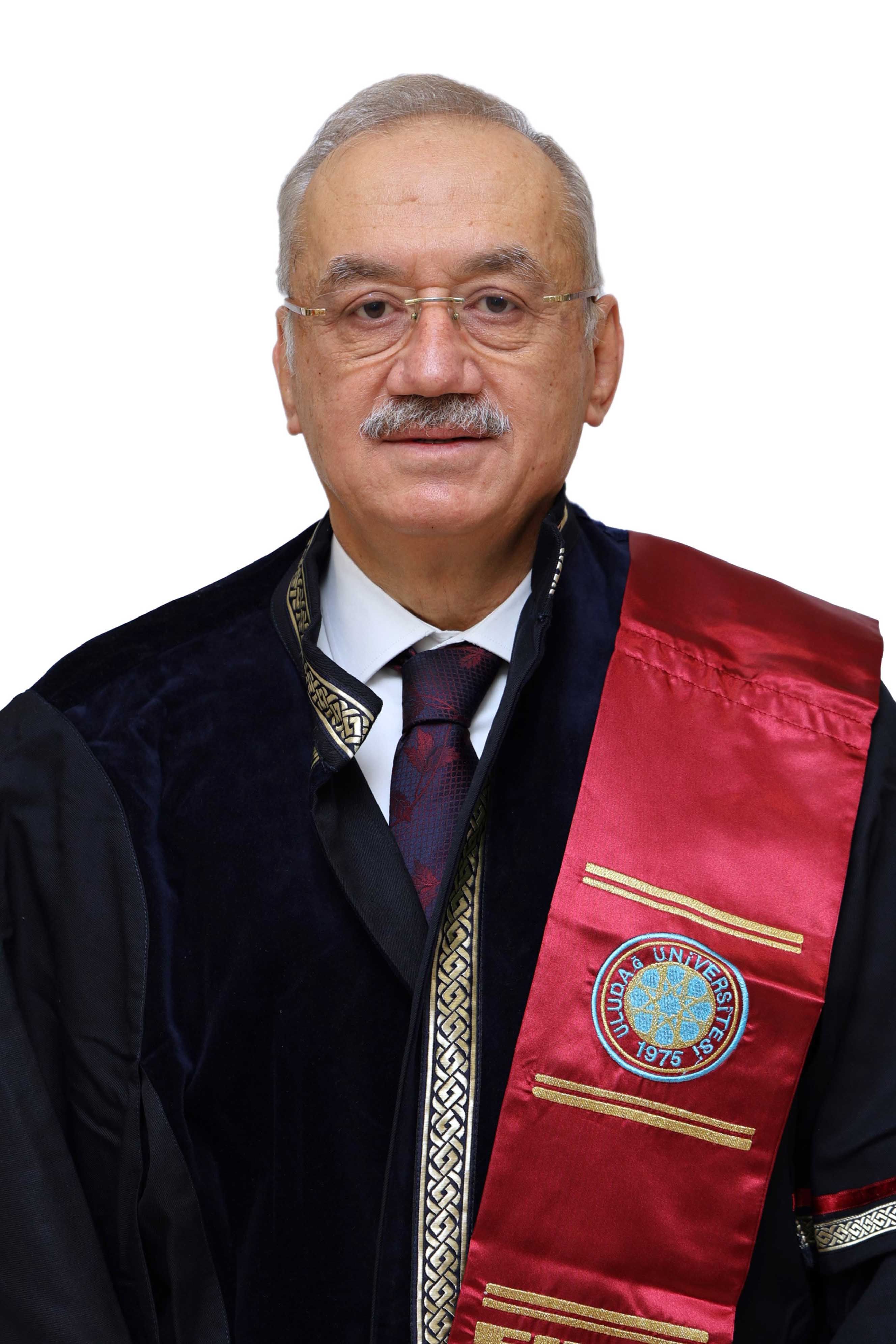 İSMAİL TATLIOĞLU