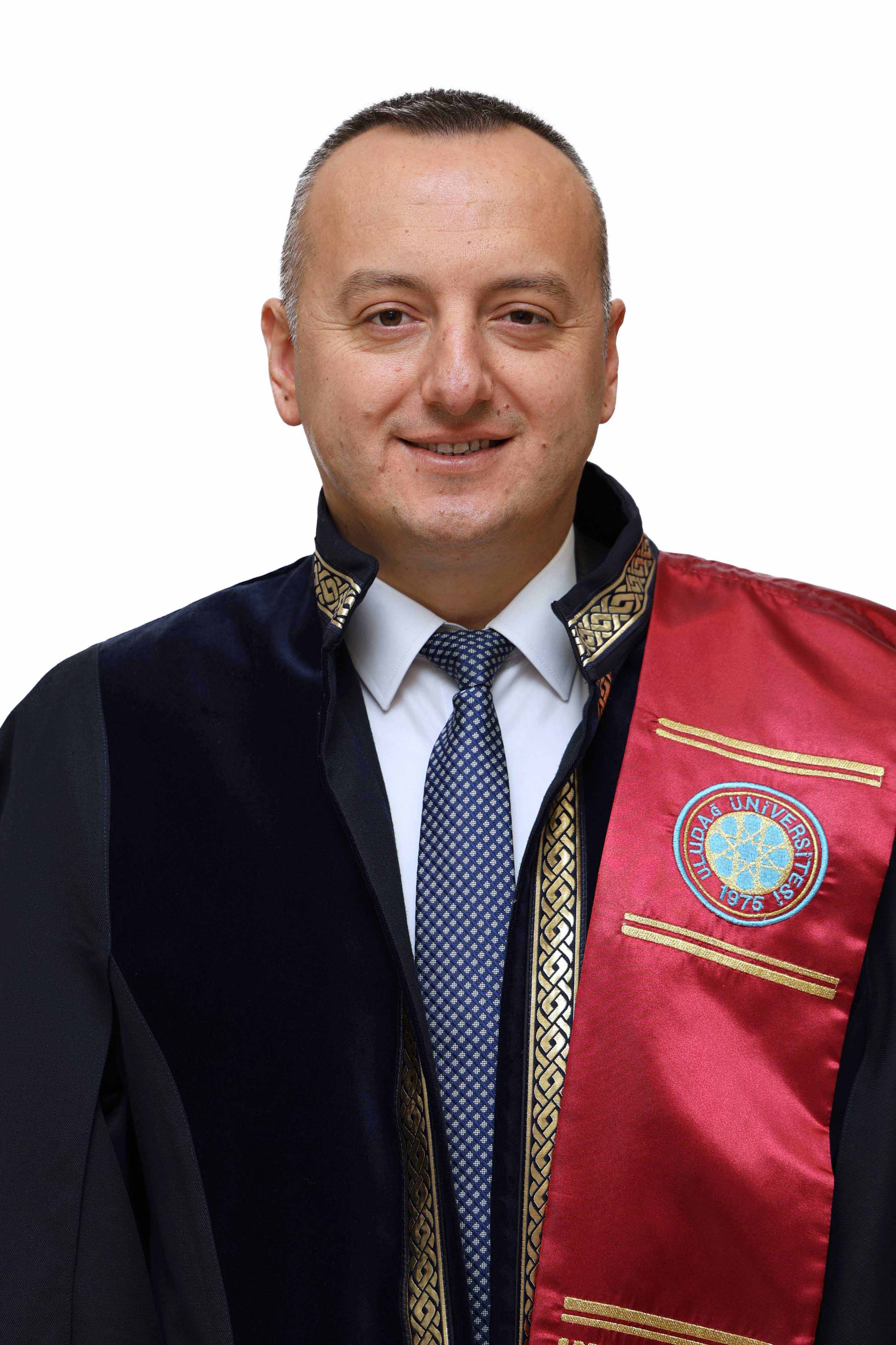 KADER ÖZLEM