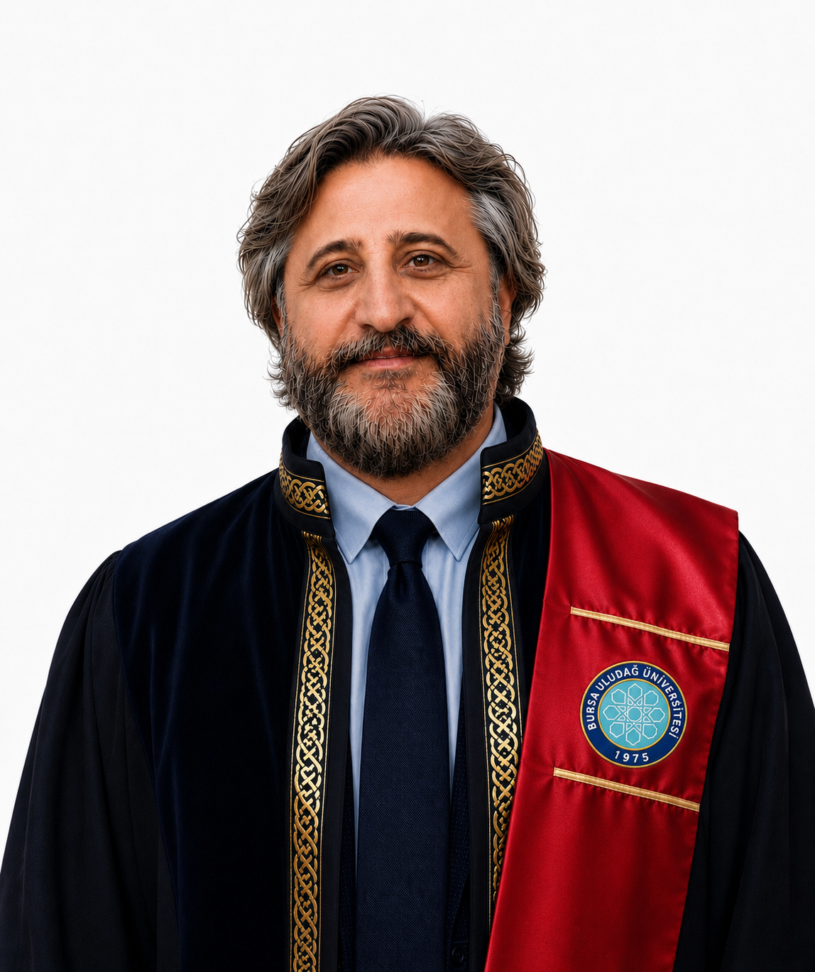 KADİR YASİN ERYİĞİT
