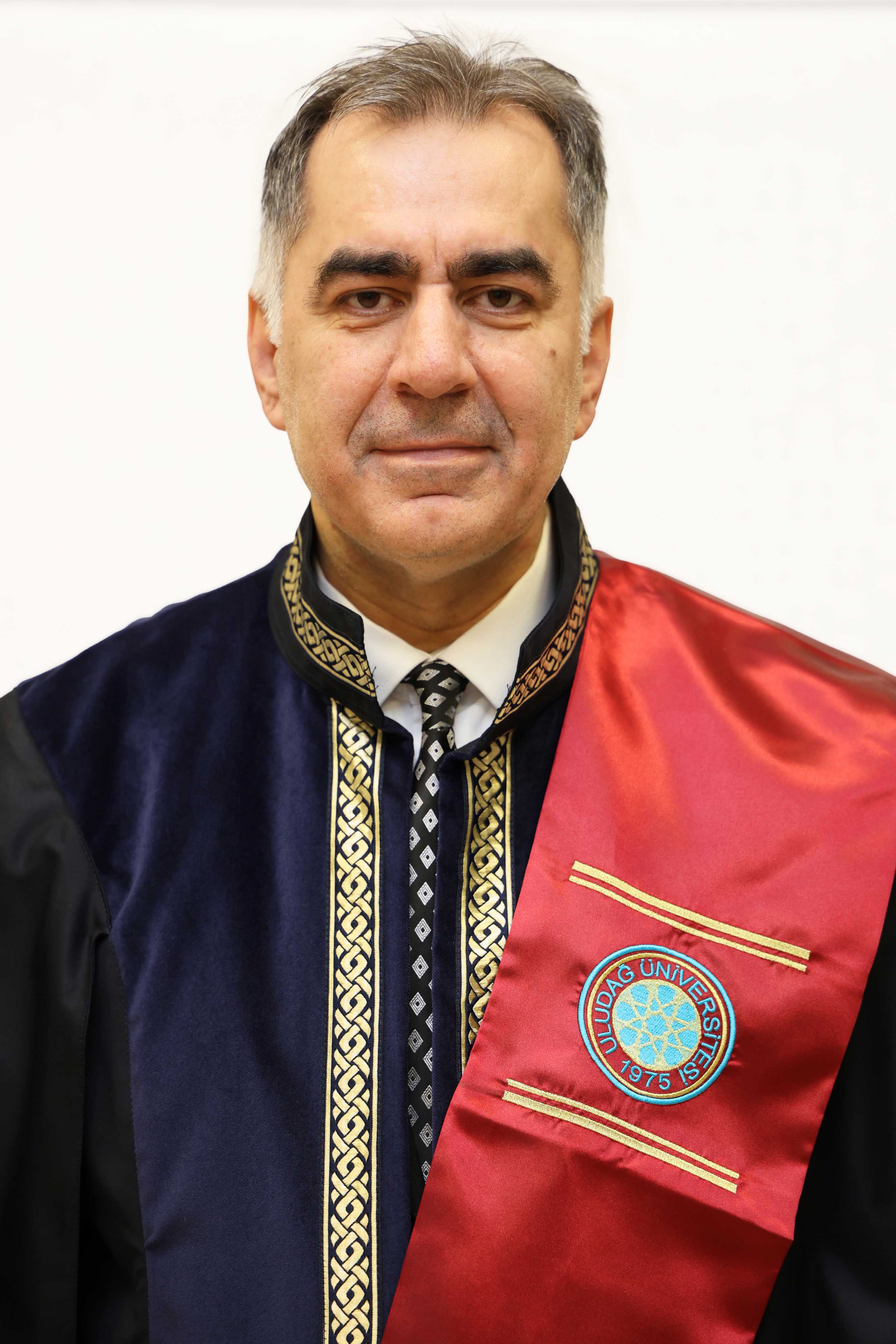 MEMET ZENCİRKIRAN