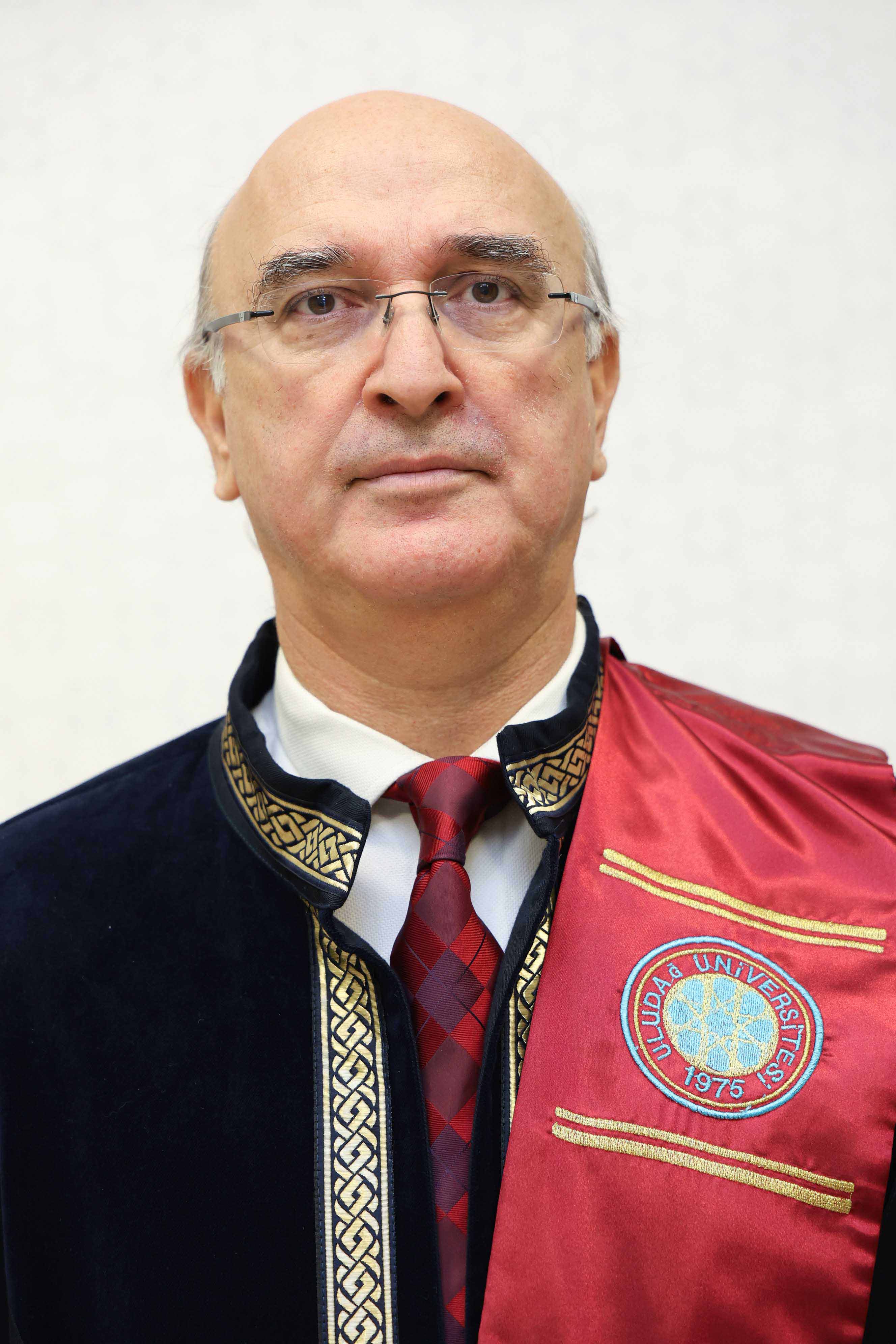 MURAT HAKAN ALTINTAŞ