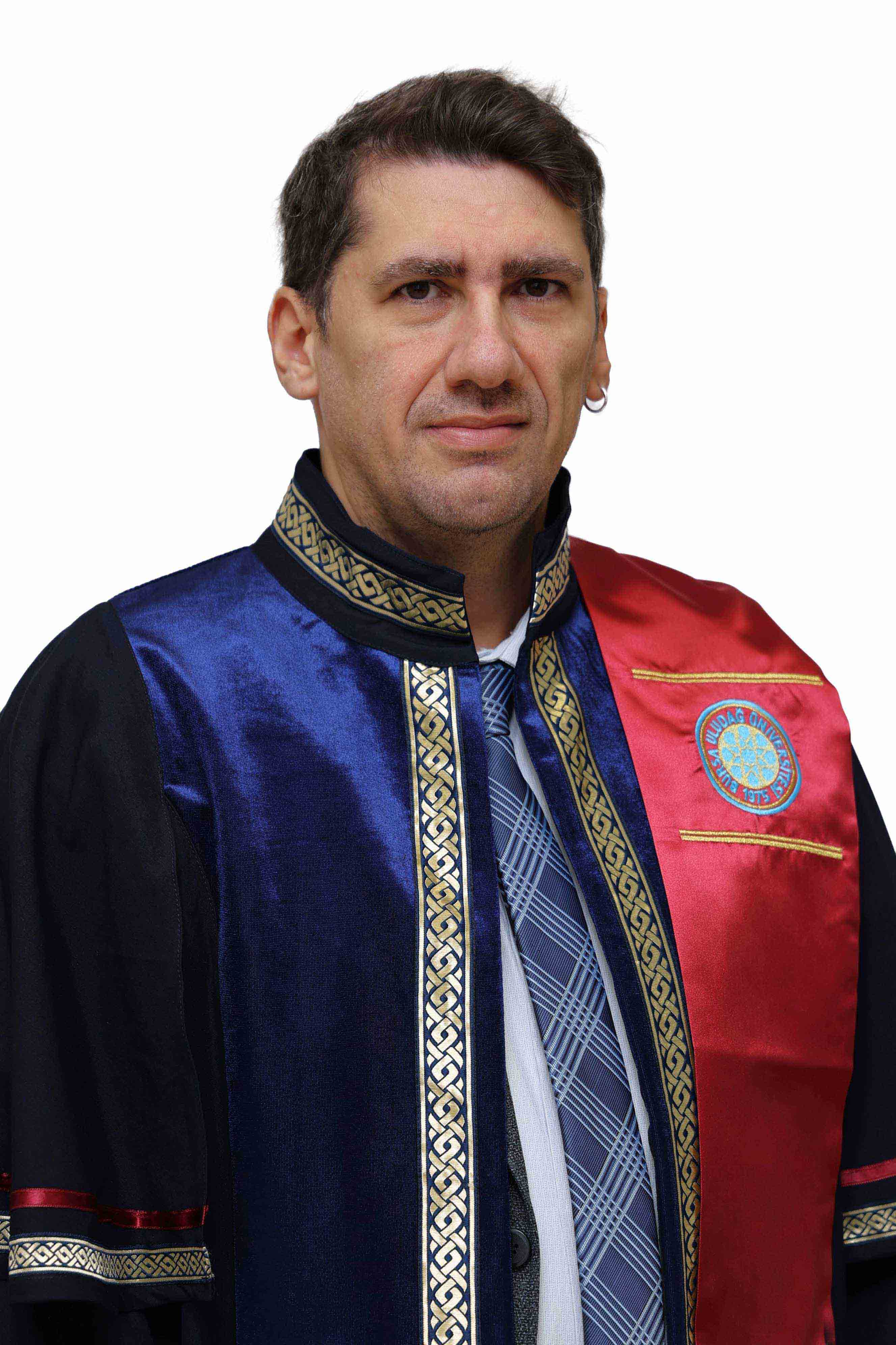 ONUR ÖZTÜRK