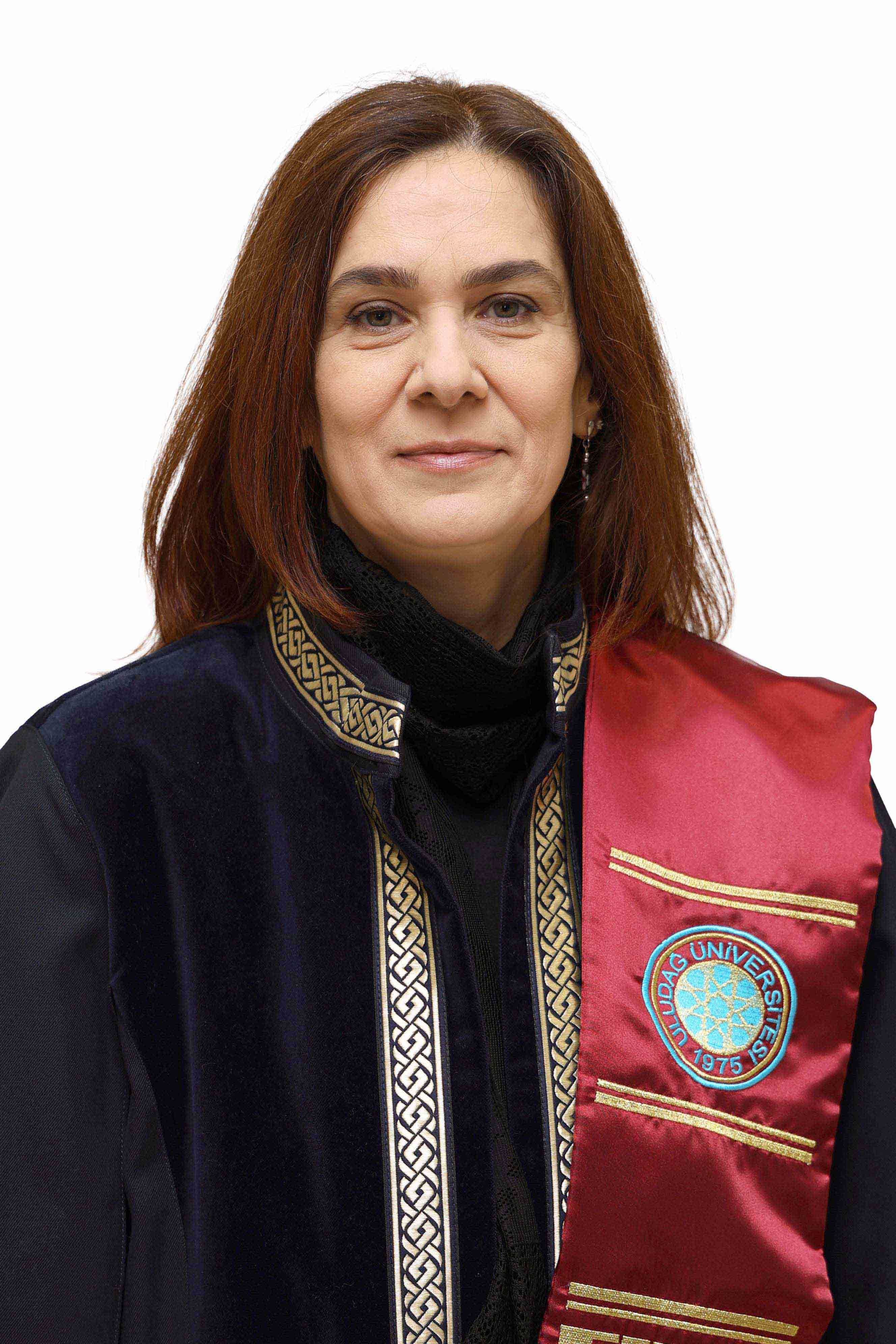 RABİHAN YÜKSEL ARABACI