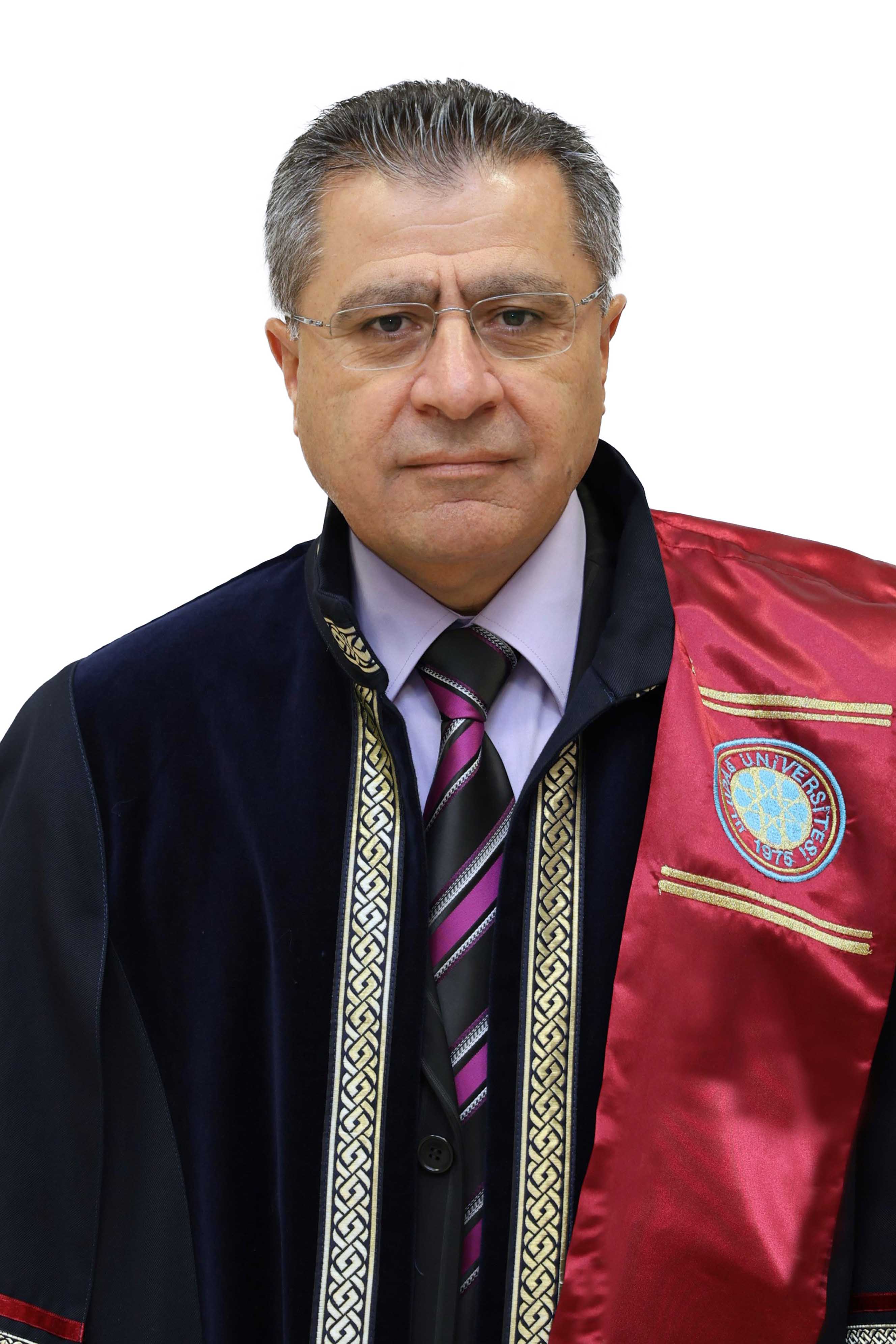 KAMURAN REÇBER