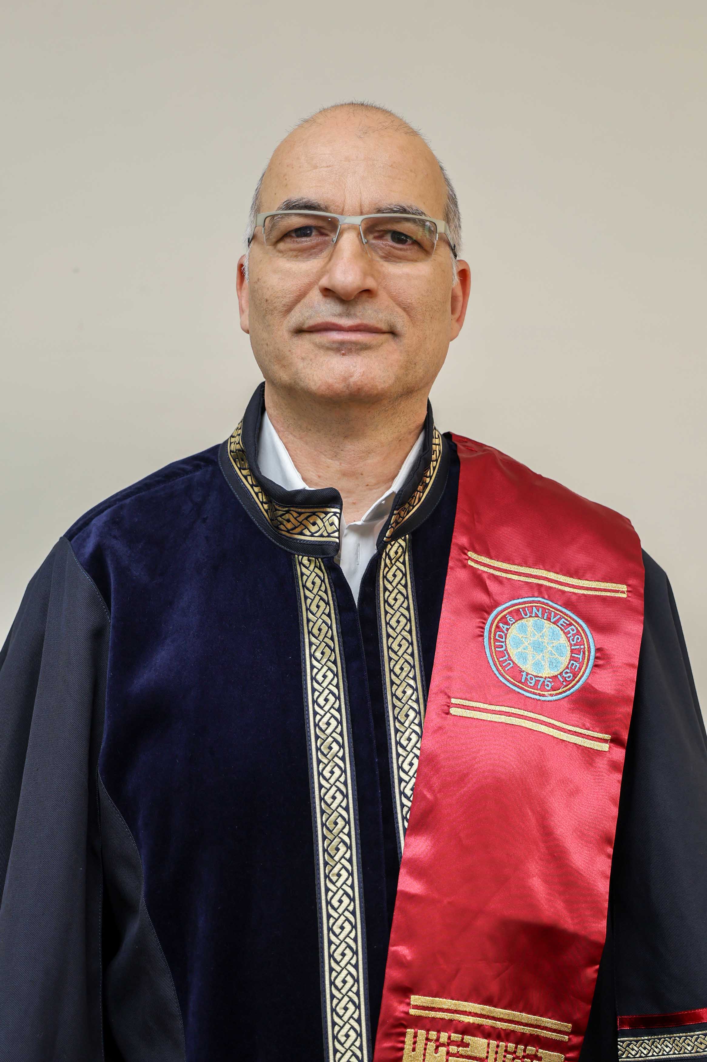 SAİT YÜKSEL KAYGUSUZ