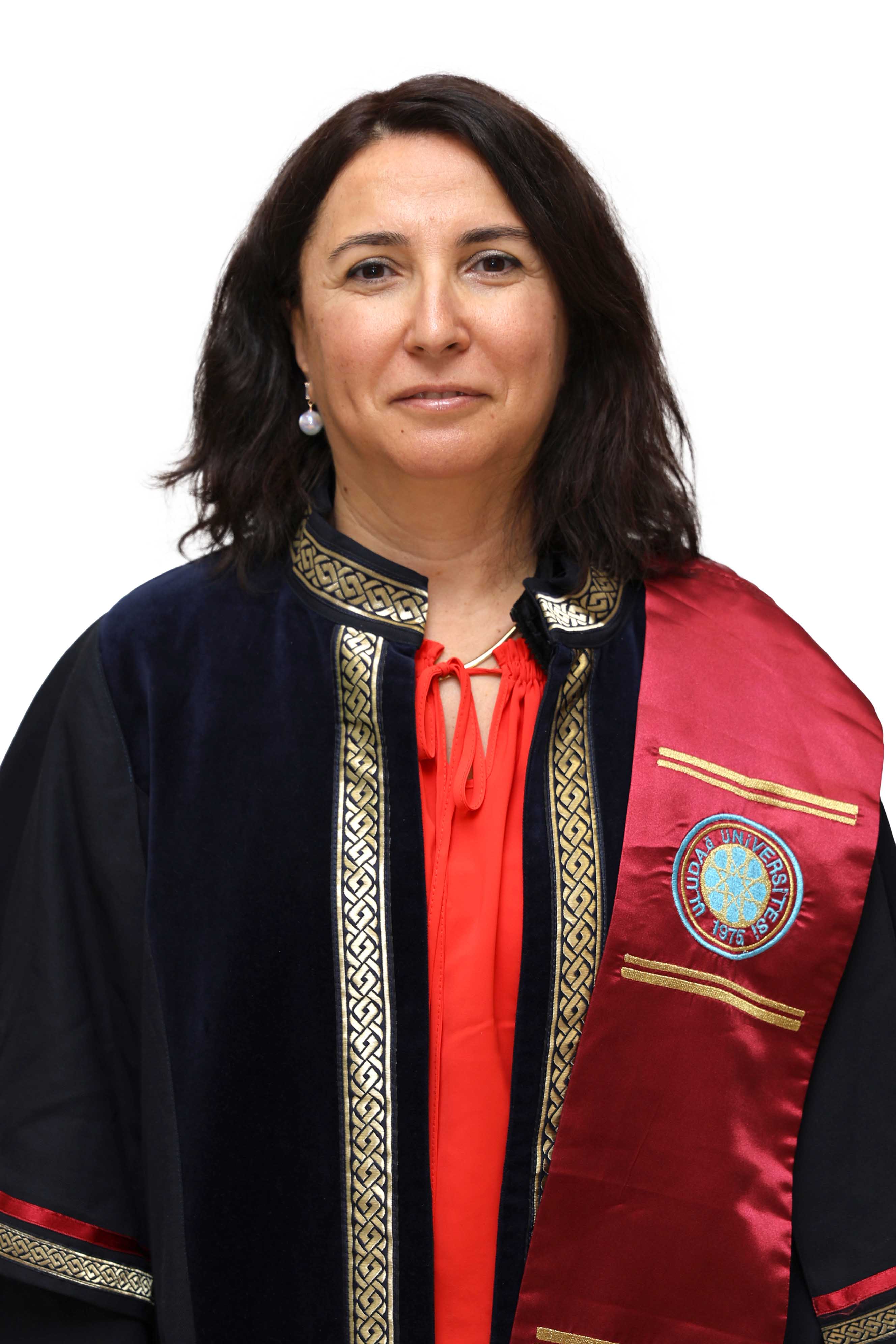 SELVER YILDIZ BAĞDOĞAN