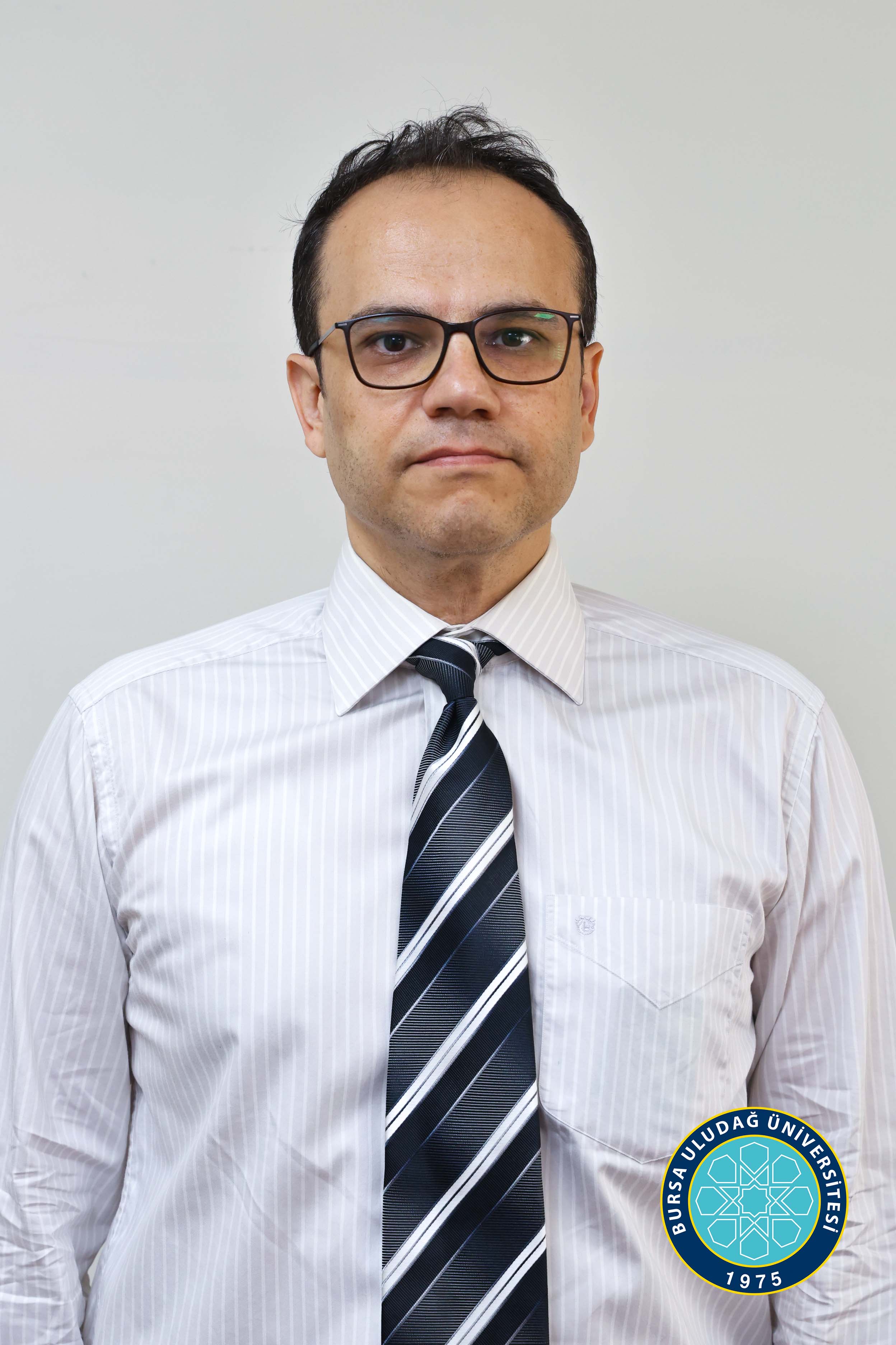 VOLKAN GÜRSEL