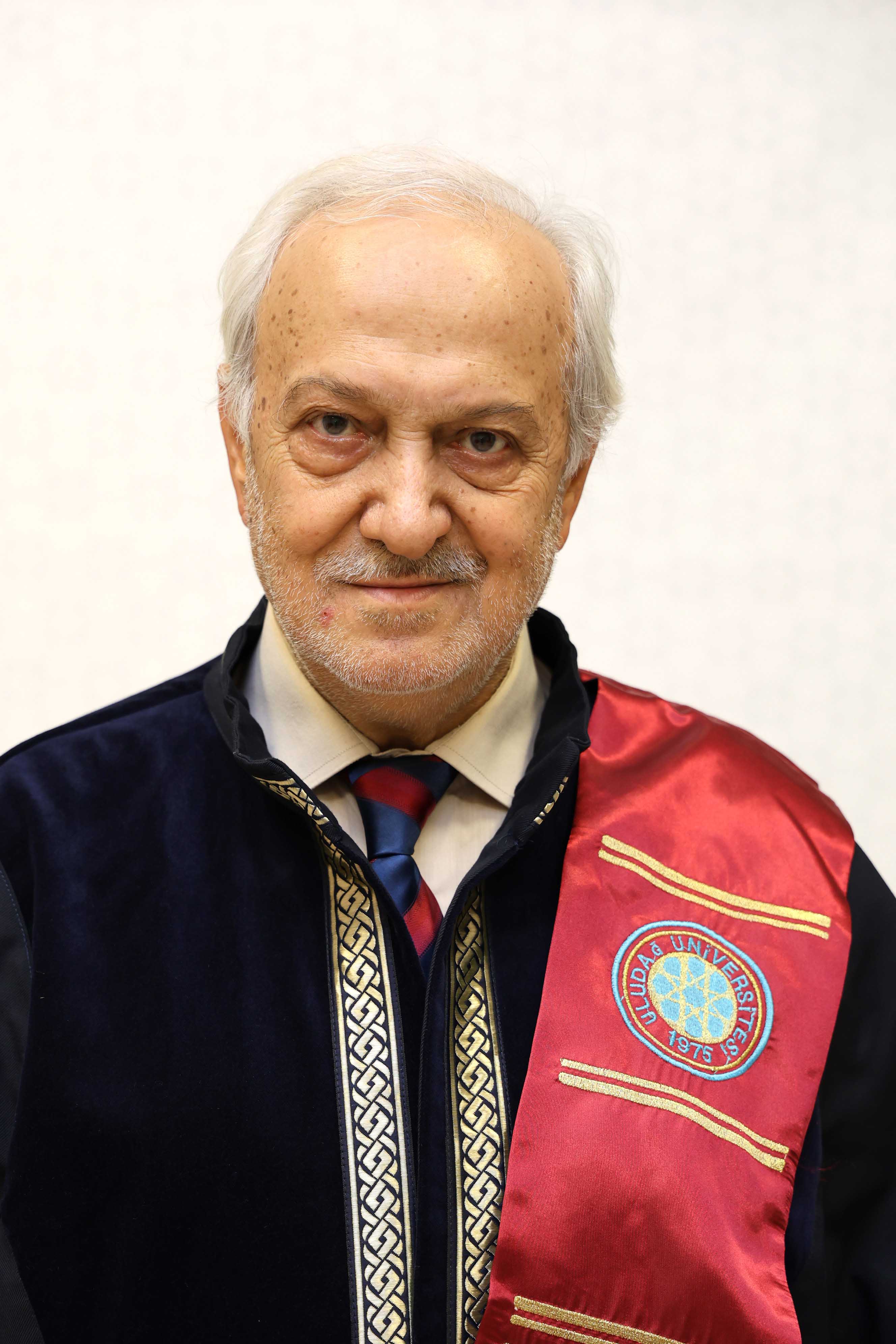 AHMET GÜÇ