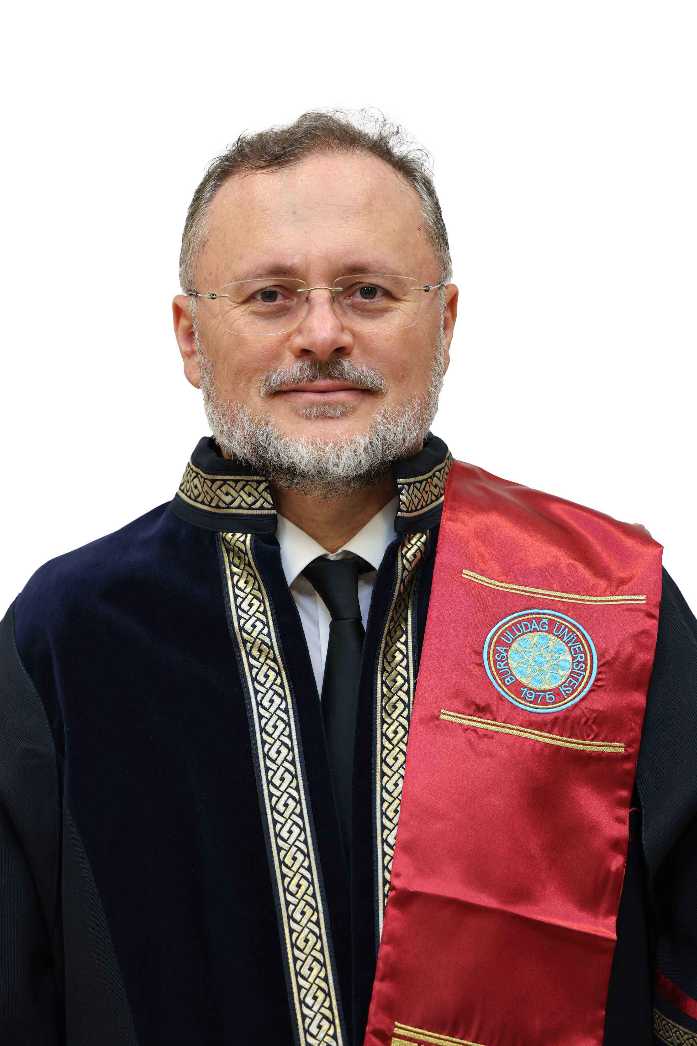 CELALETTİN DİVLEKCİ