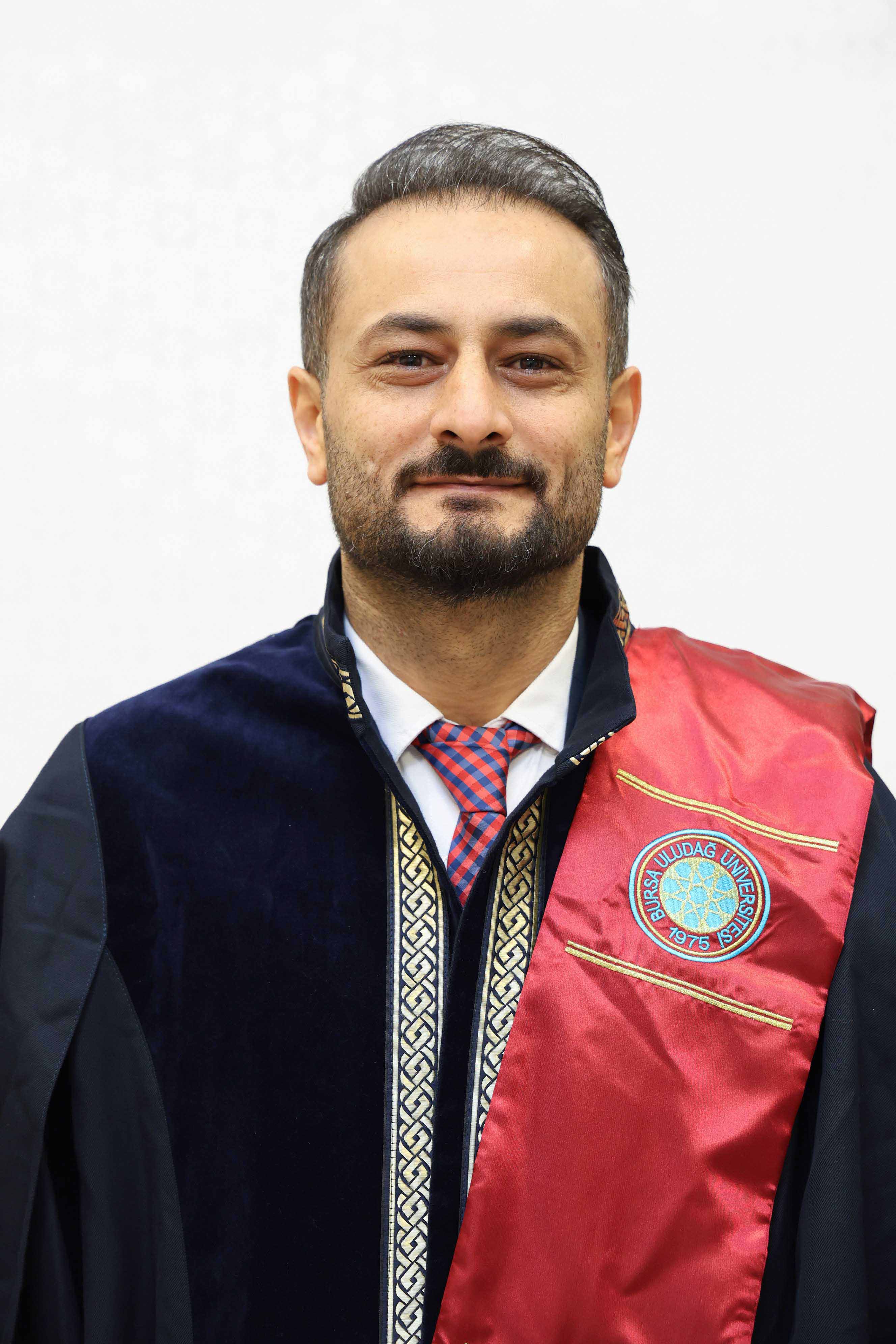 ABDULHALİM BAŞAL