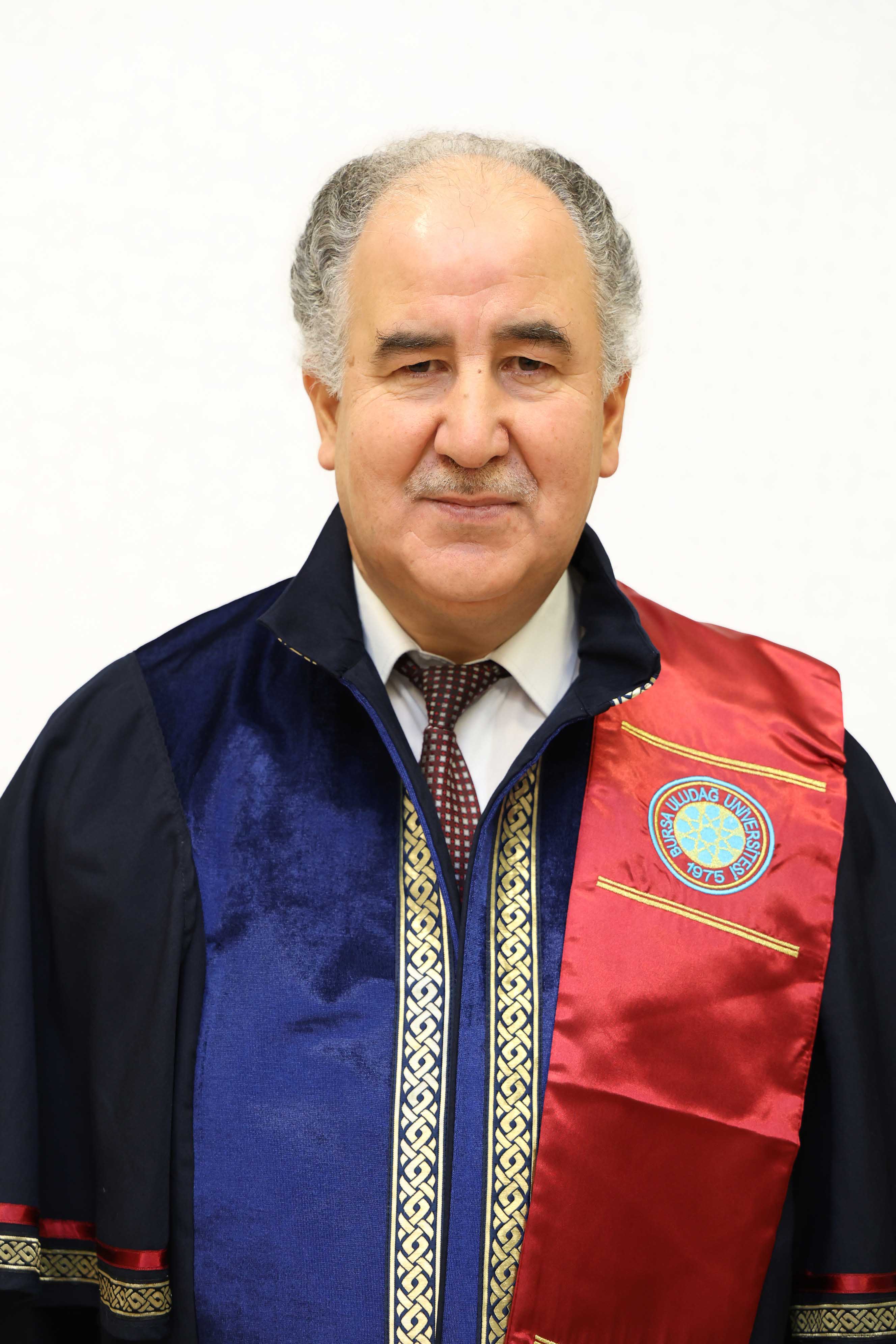 MEHMET EFE