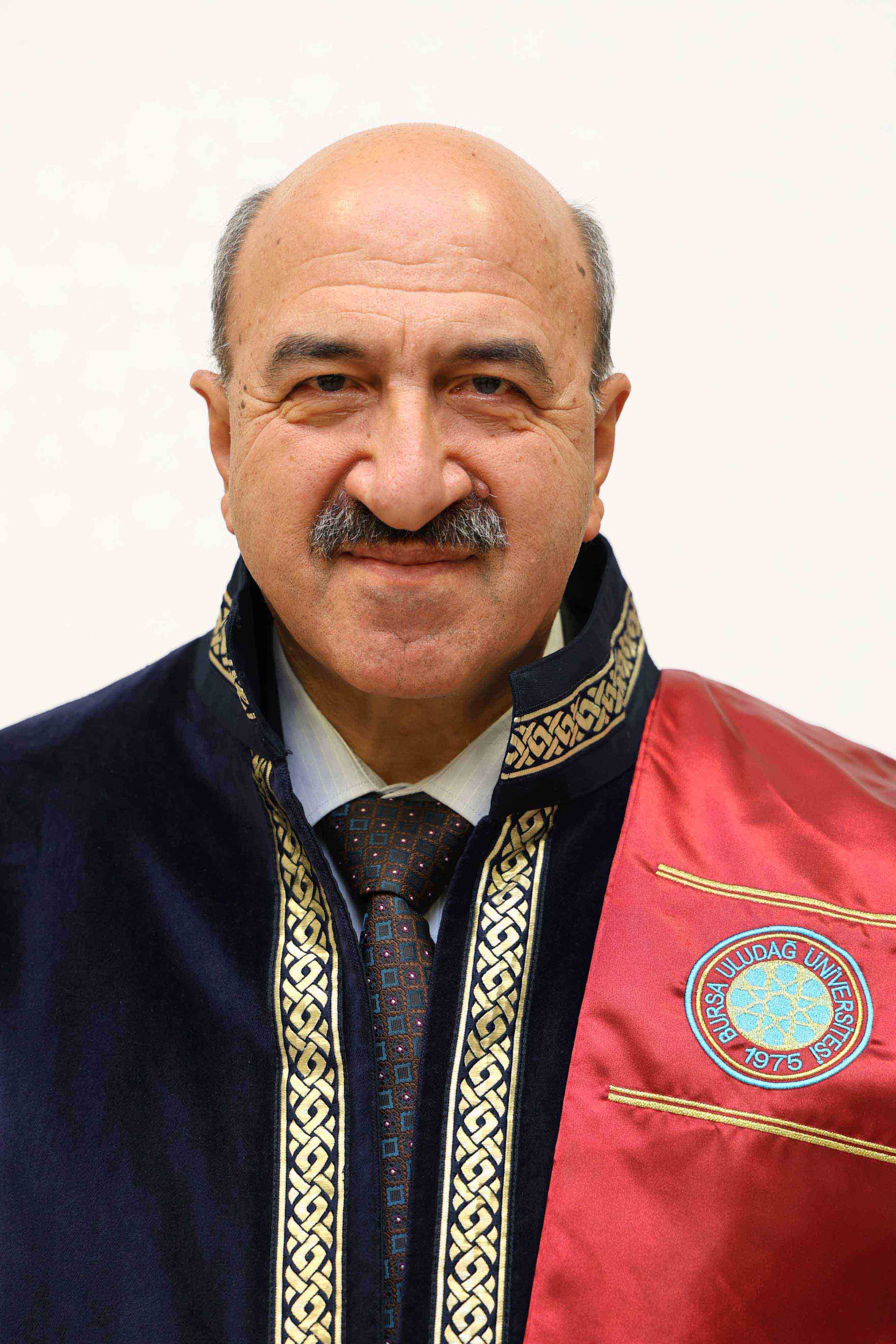 MUSTAFA NACİ KULA