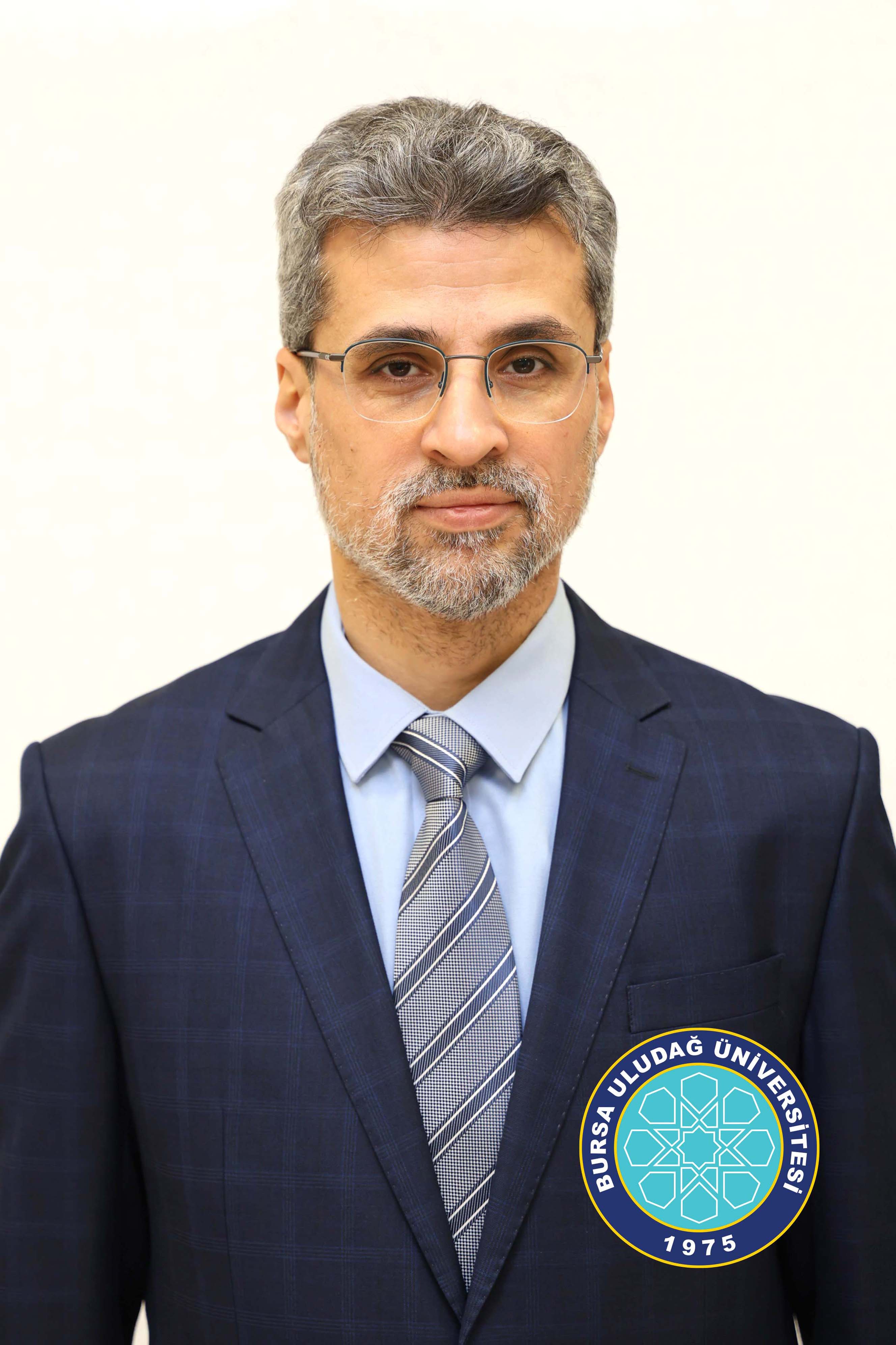 MAHMUD ŞEVKET ÖZTÜRK