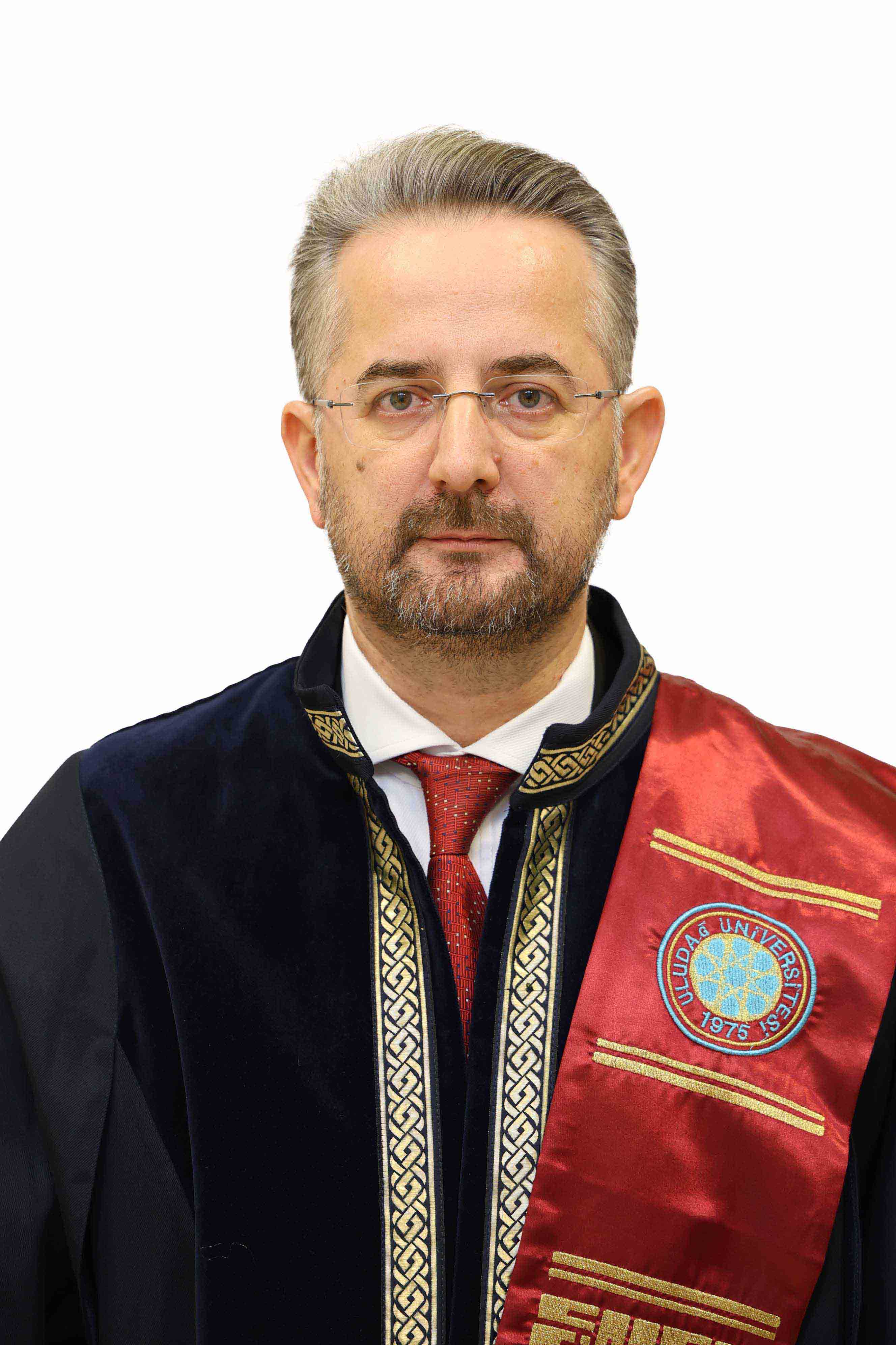 MUHAMMET TARAKÇI