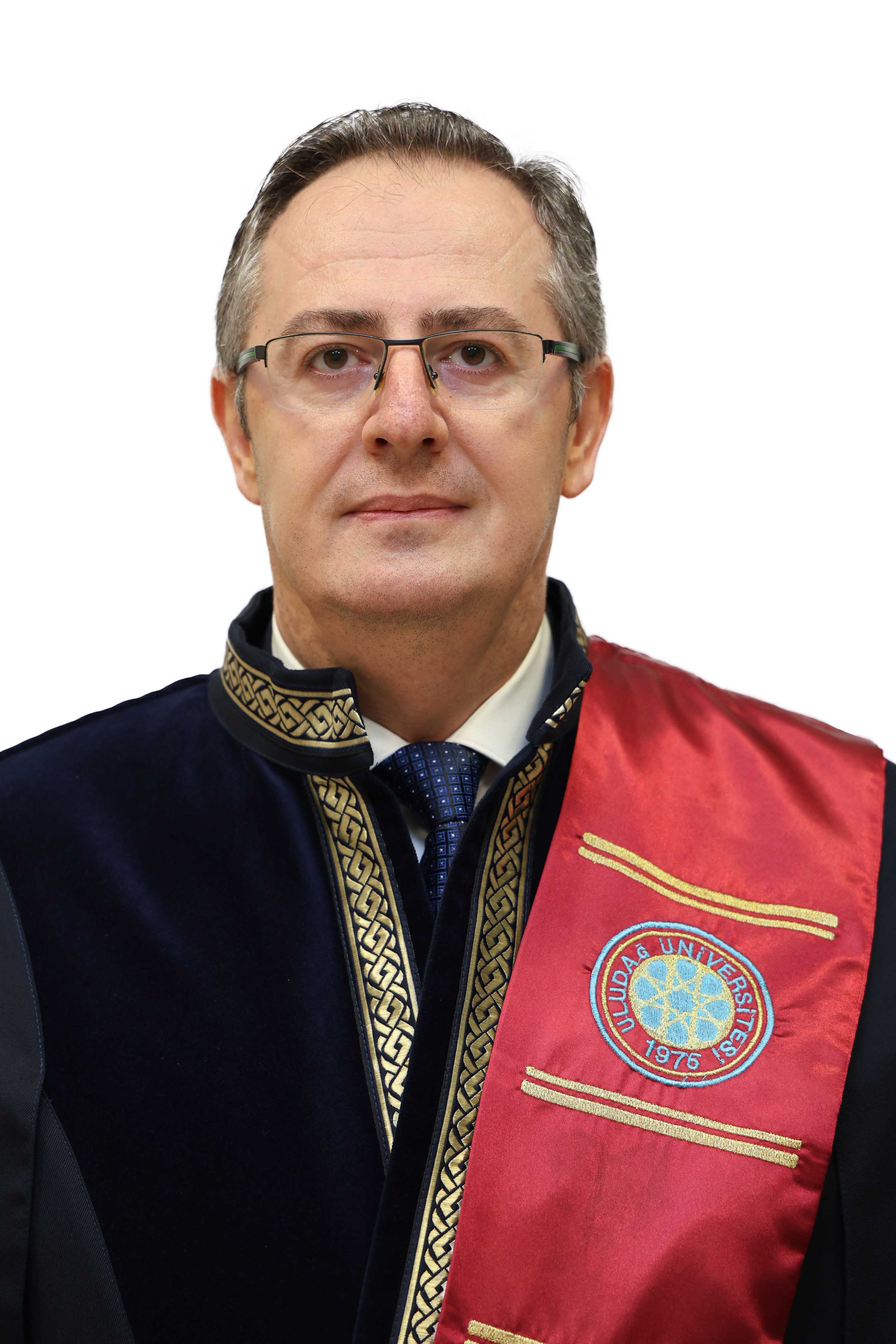 MUHAMMET KOÇAK