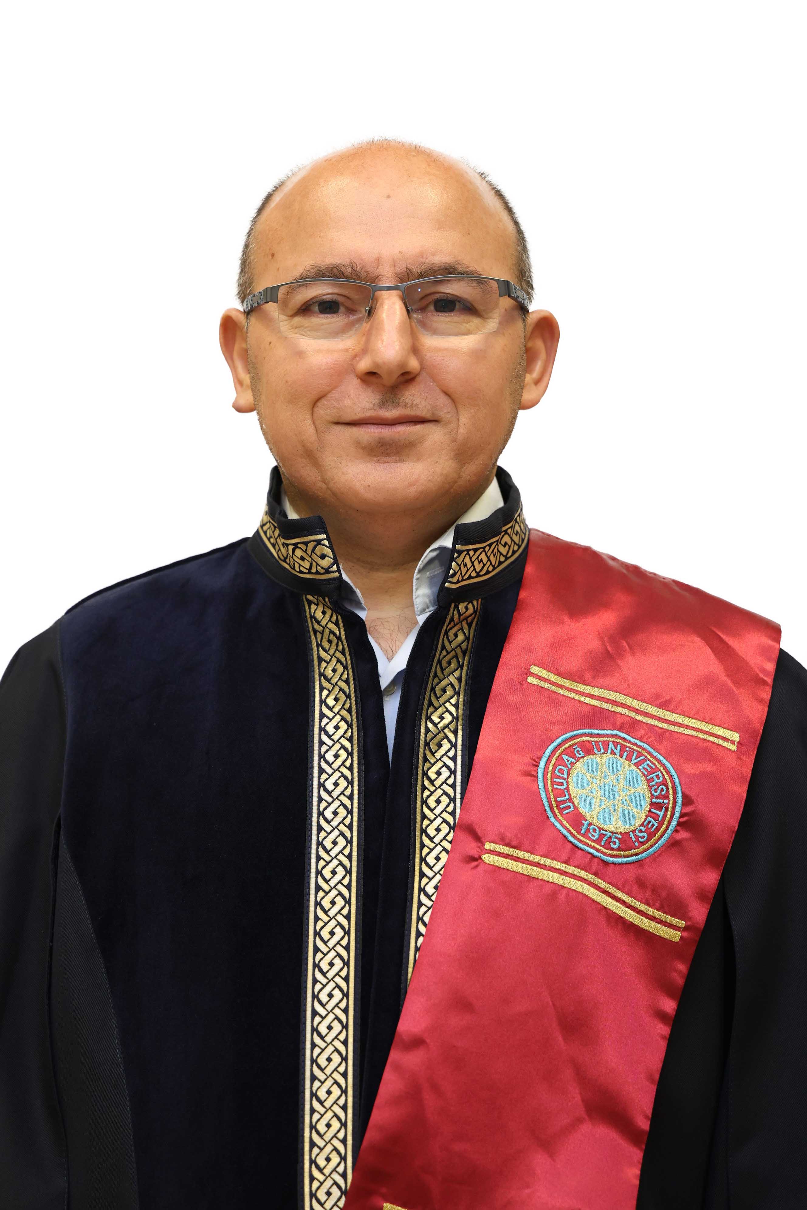 ŞENER ŞAHİN