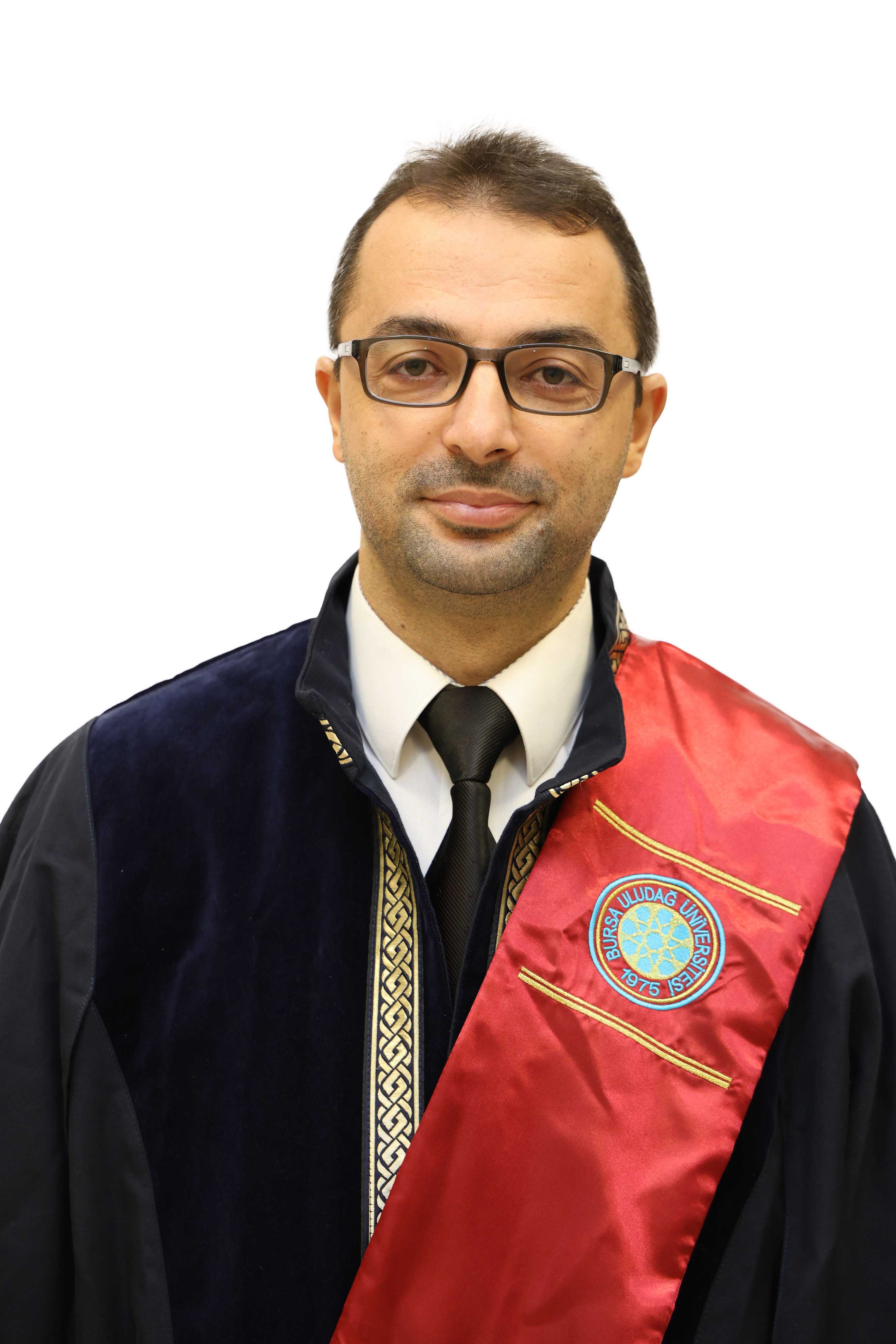 SERHAT GÜLTAŞ