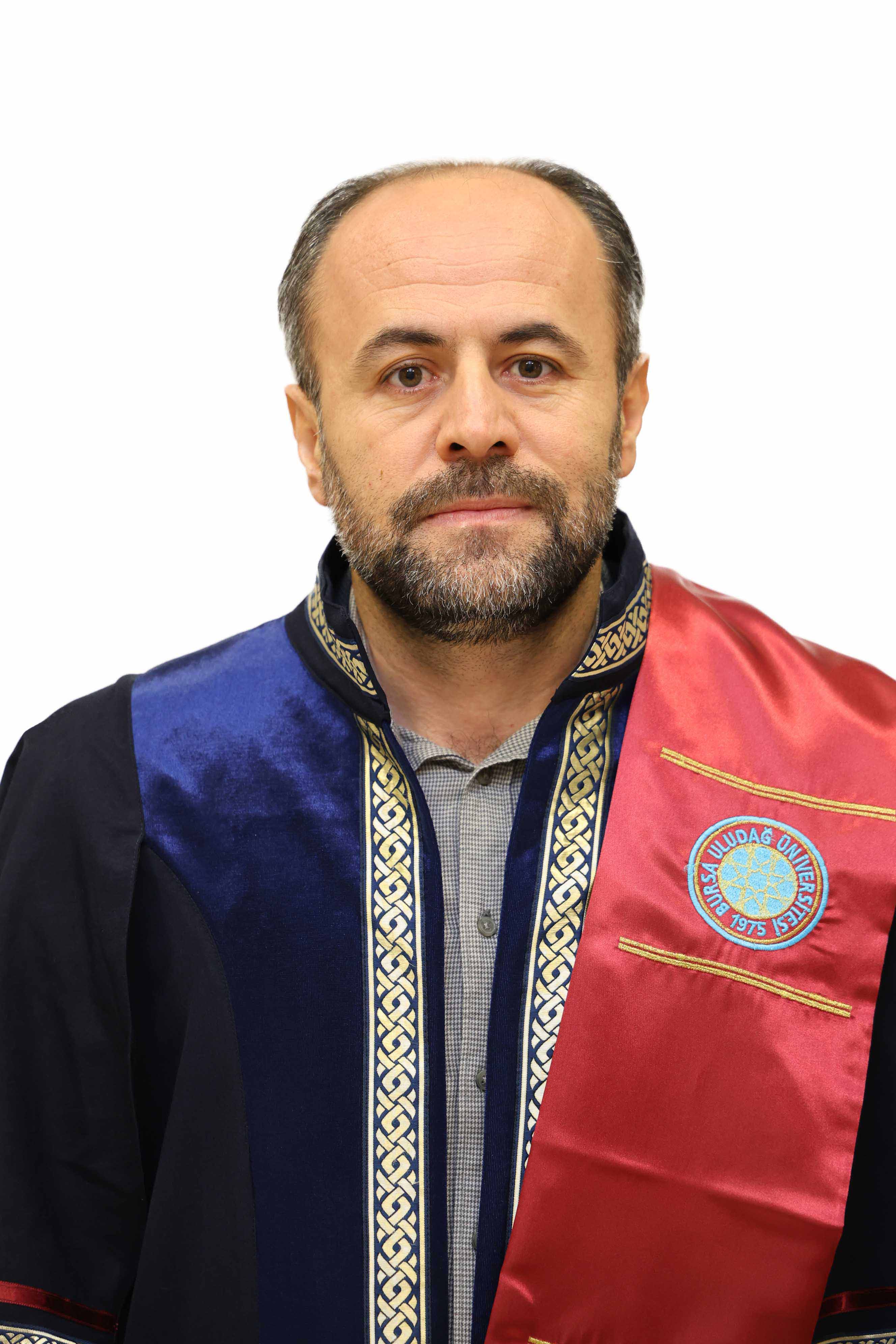 SEYİT MEHMET UĞUR