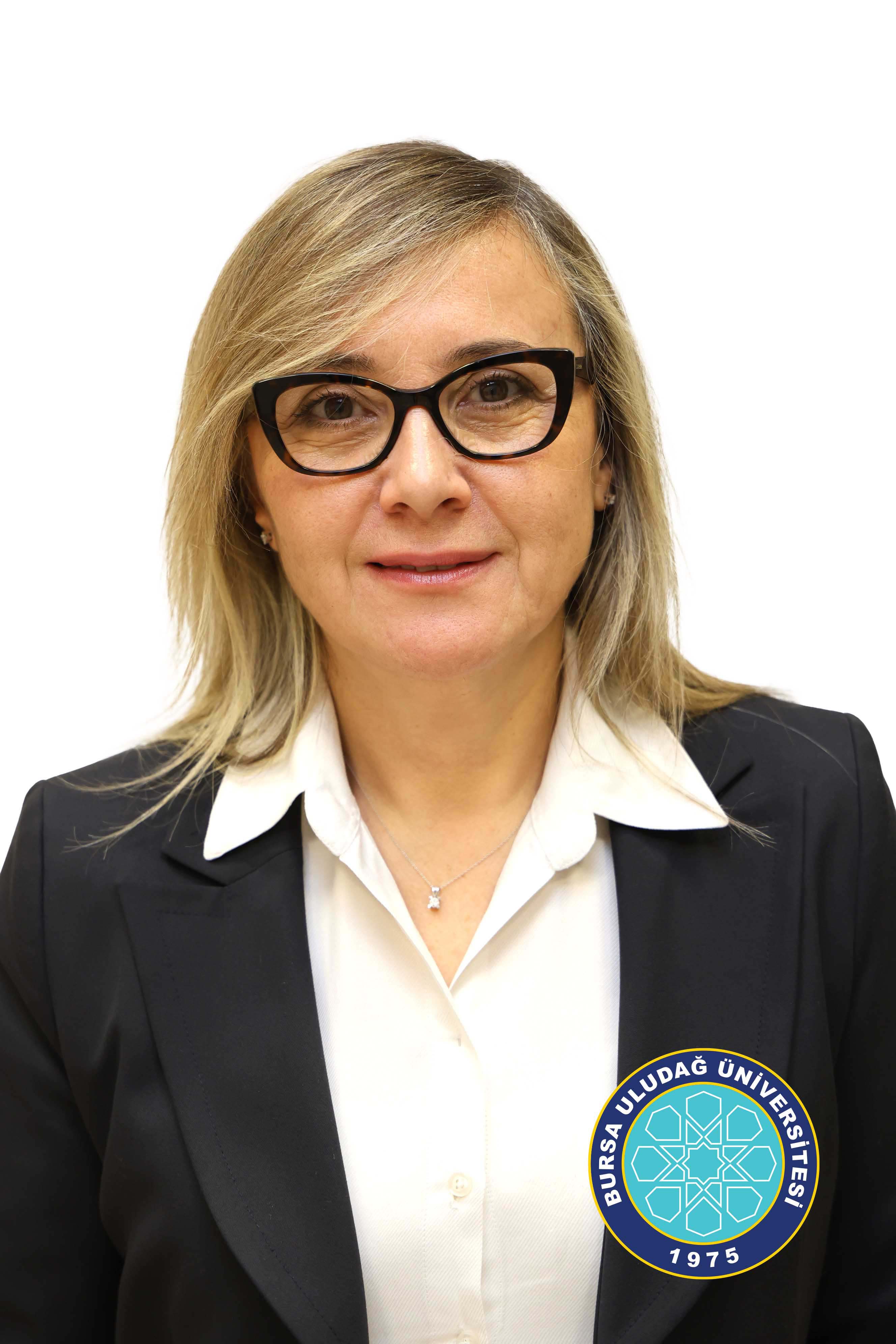 FATMA GÜL UYSAL