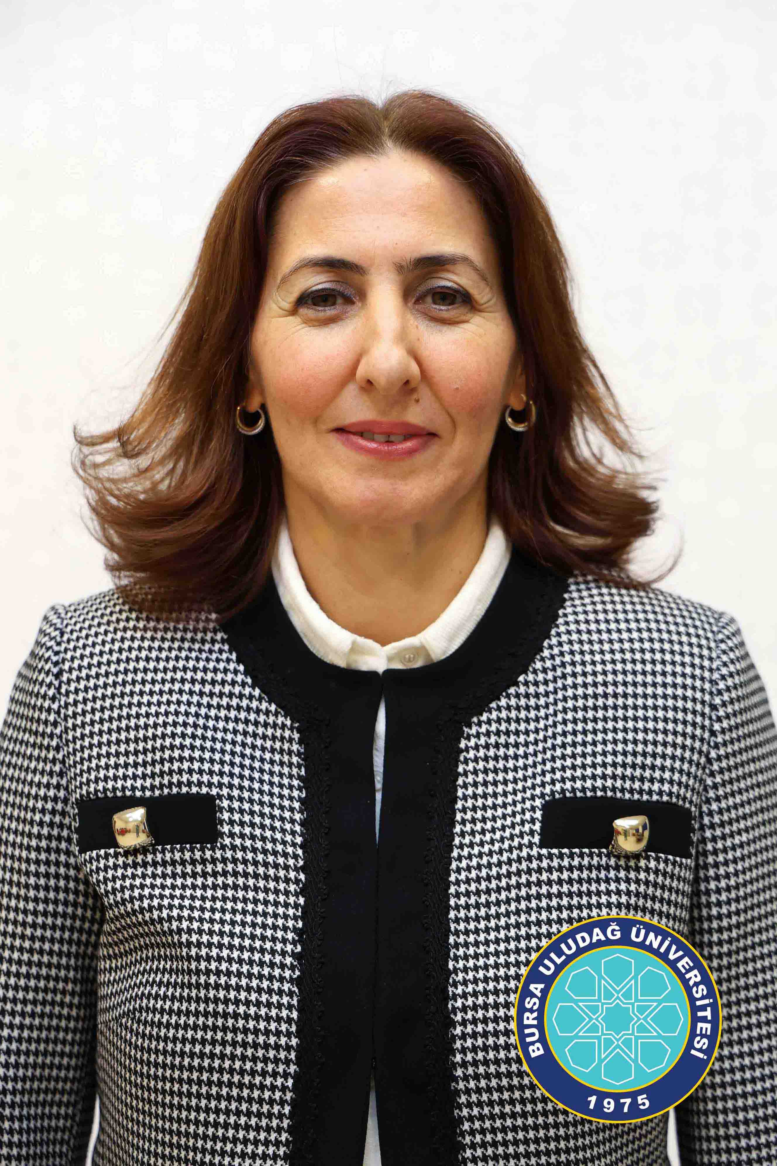 GÜLEN TÜMER