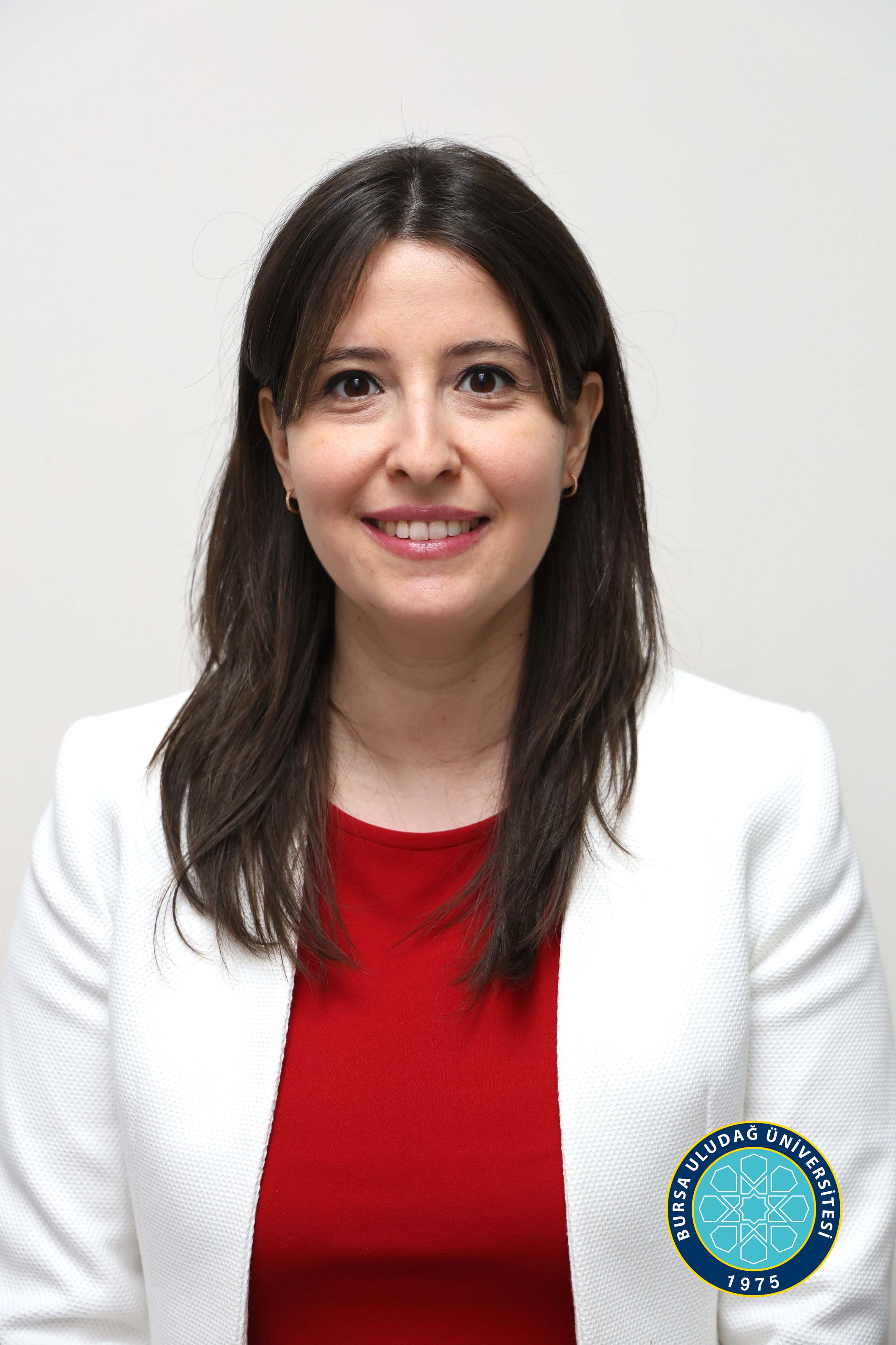 NİHAN BOZDEMİR