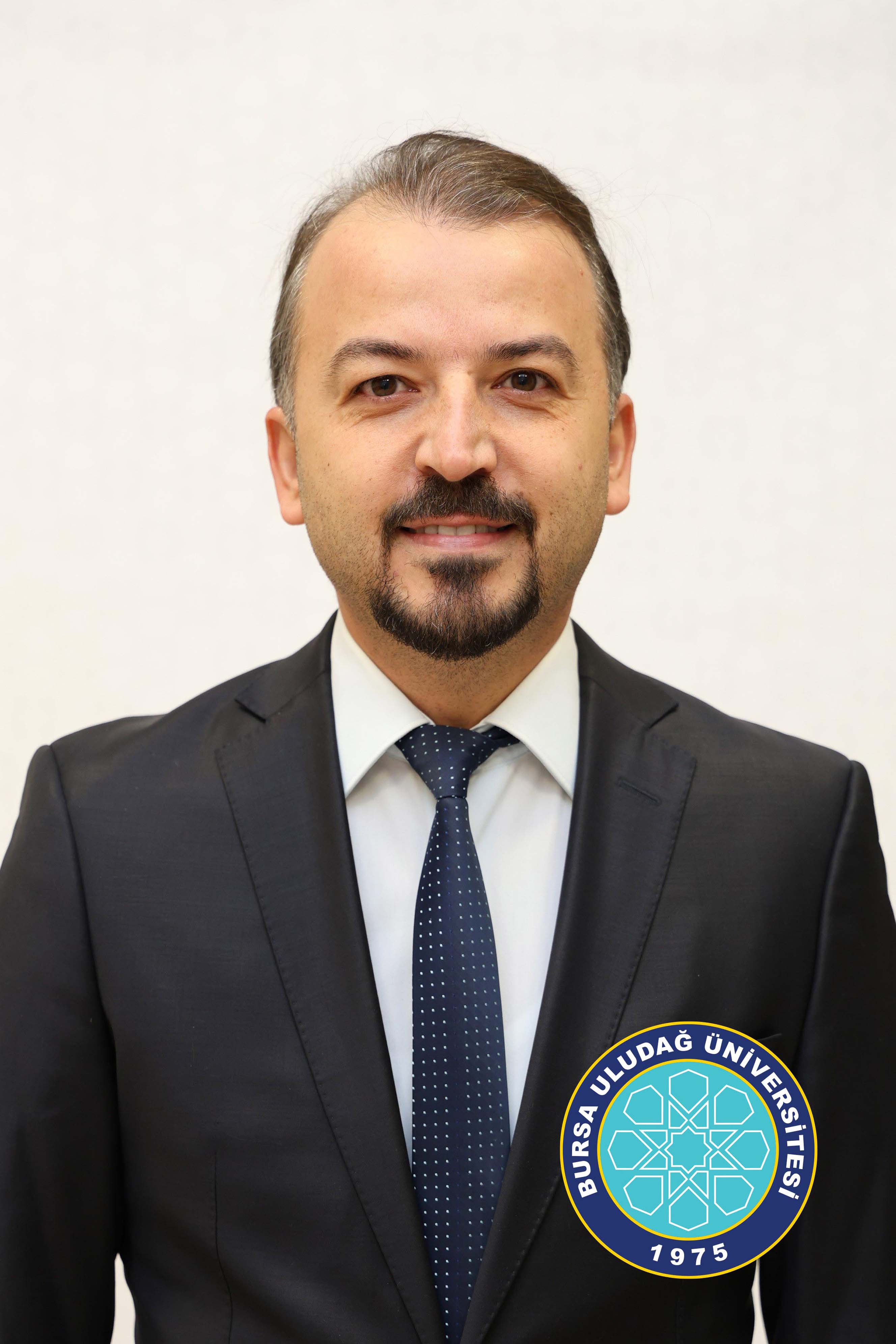 ÖMER ERİŞ