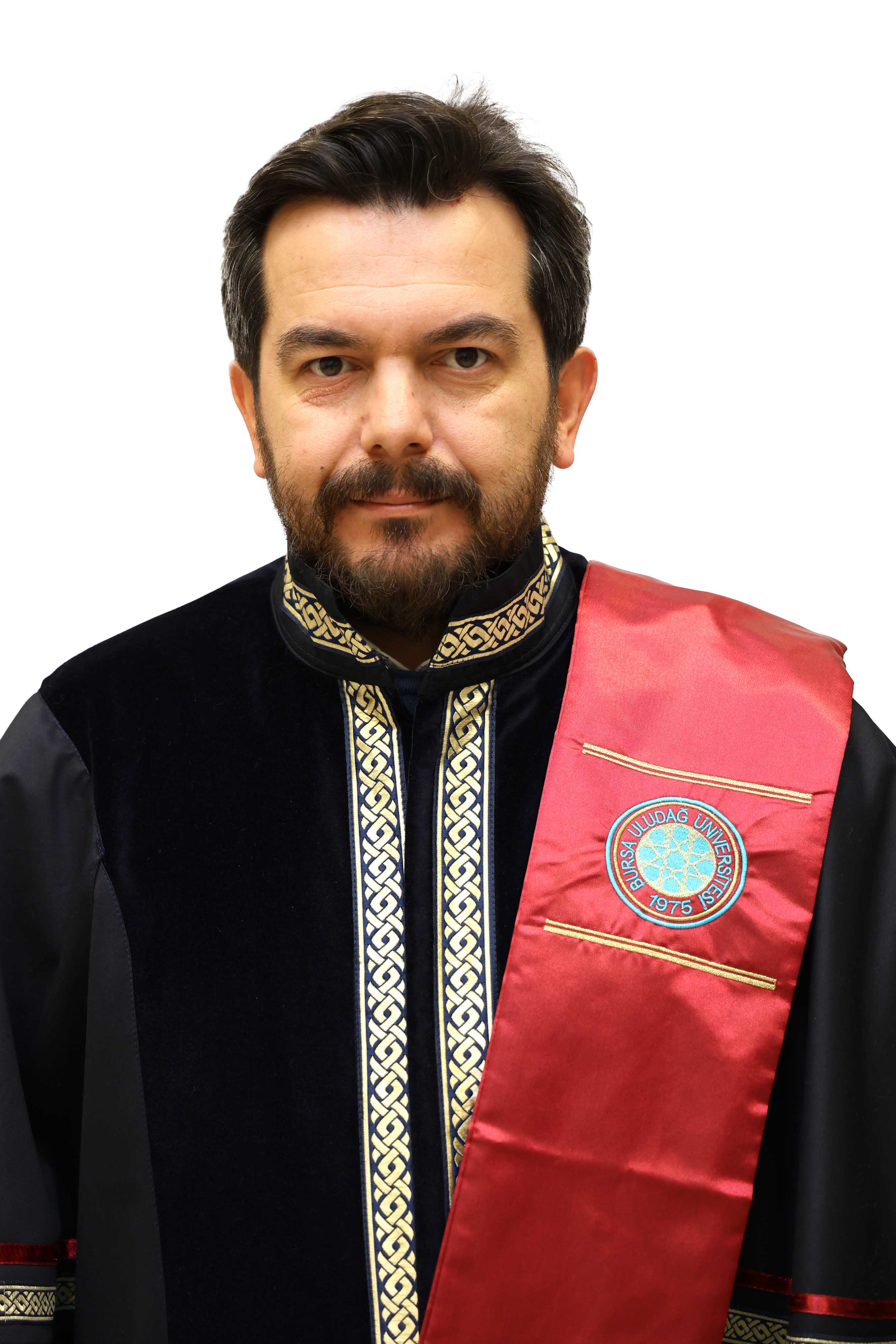 YÜKSEL OKŞAK