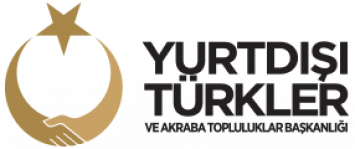 T.C. KÜLTÜR VE TURİZM BAKANLIĞI YURTDIŞI TÜRKLER VE AKRABA TOPLULUKLAR BAŞKANLIĞI  Türkiye Mezunları Bilgi Formu