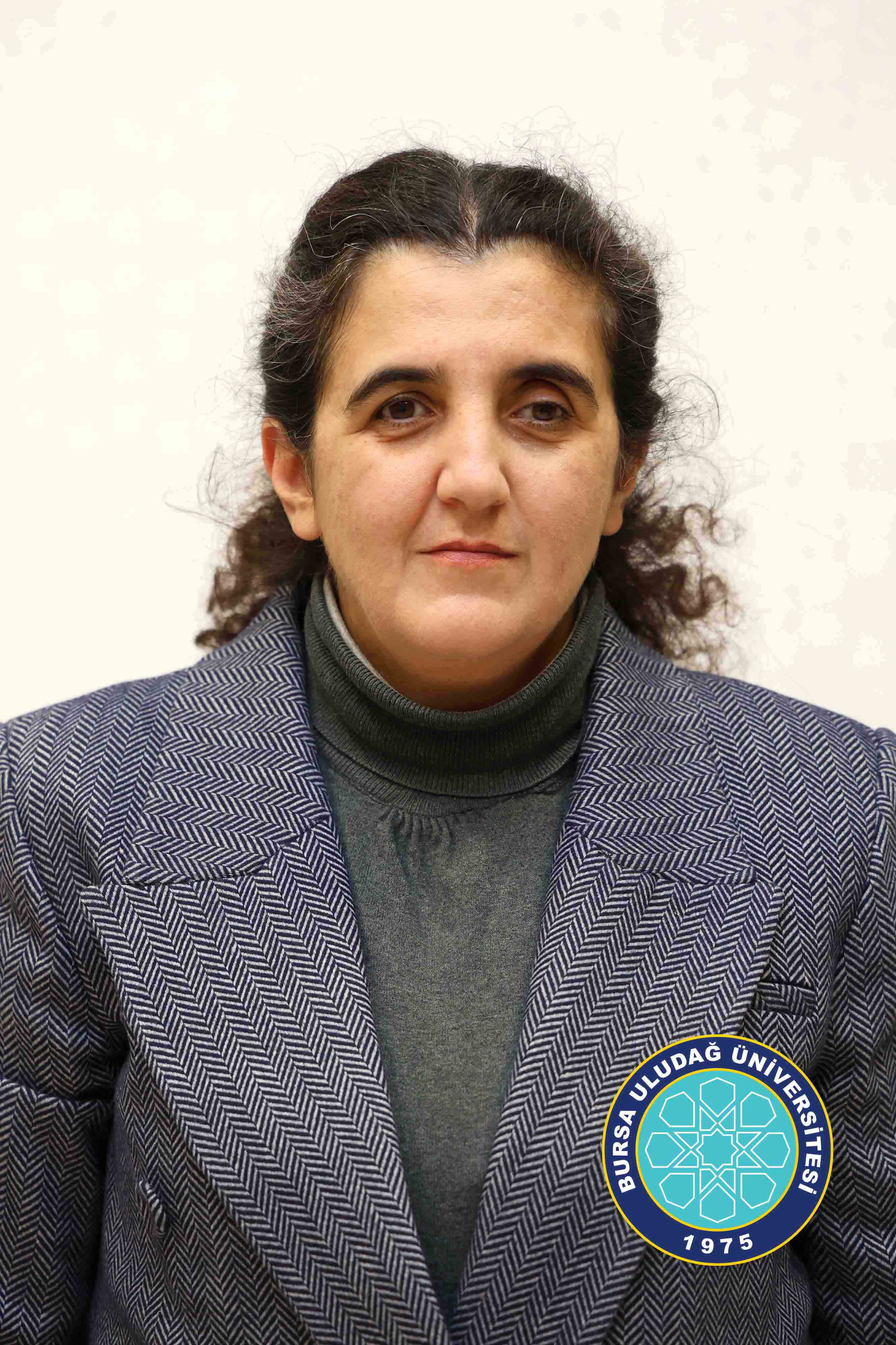 GÜLSEREN KOÇ