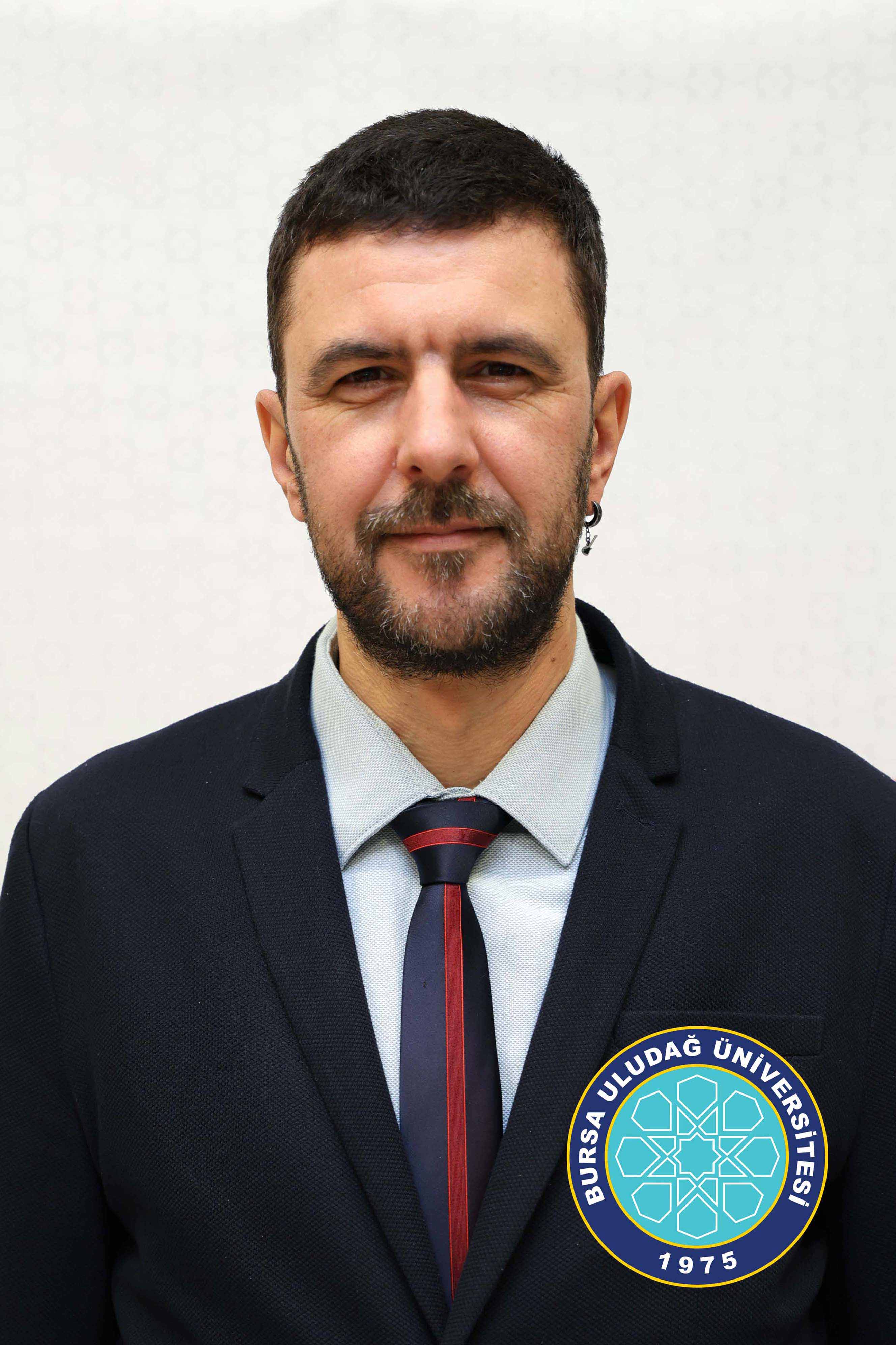 MEHMET ARAS