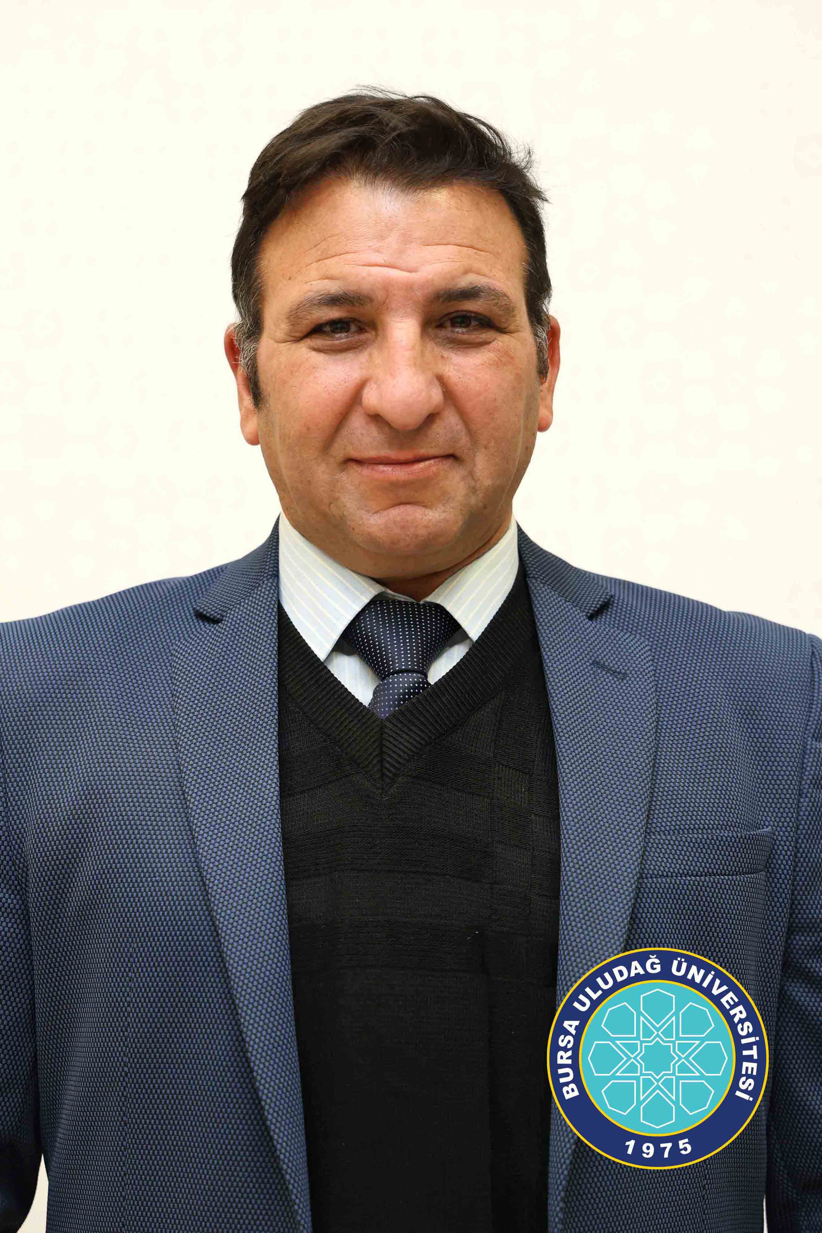 ŞAHİN SELİM YAZICI